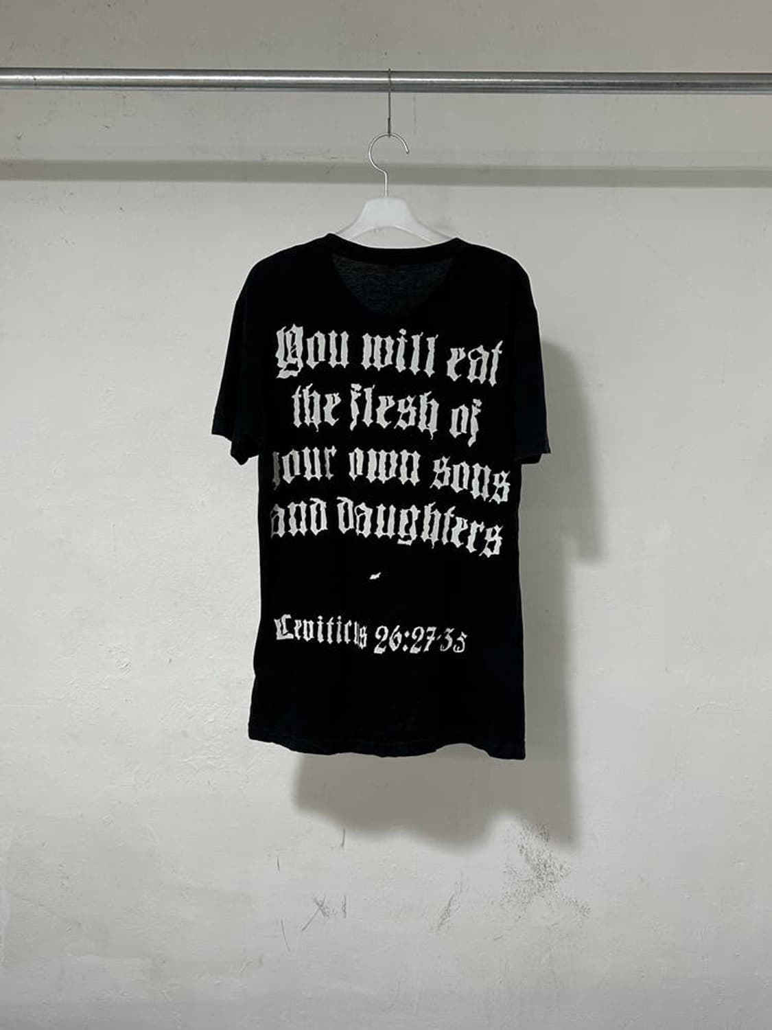 vtg top 상품이미지5