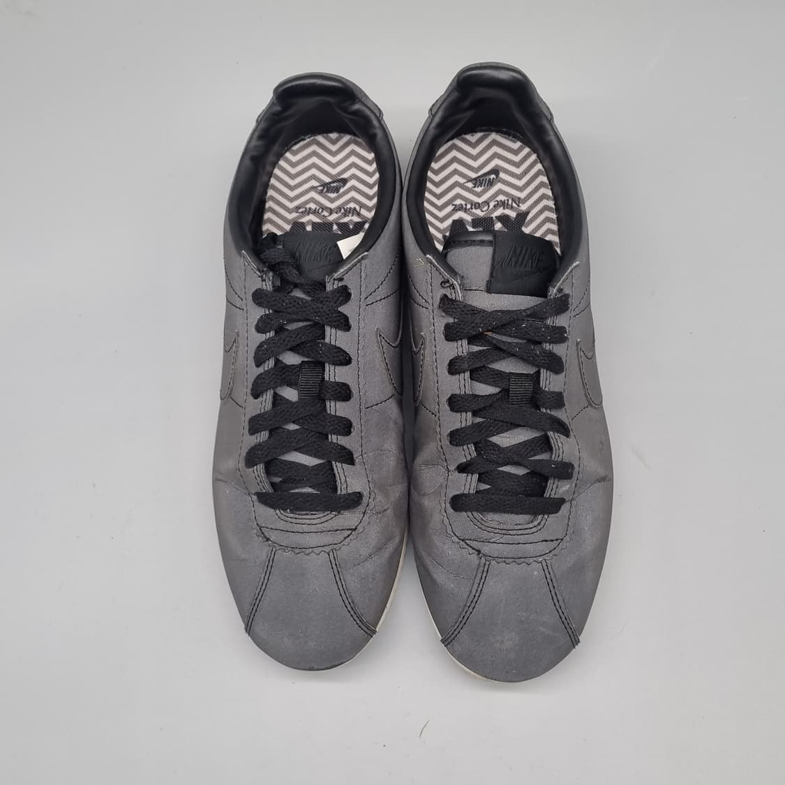 나이키 코르테즈se  운동화250 상품이미지2