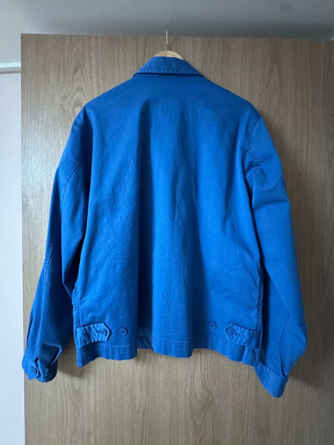 라코스테 쟈켓 상품이미지3