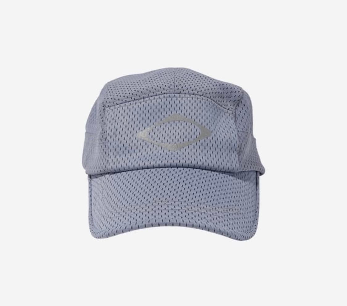 미스치프 캡모자 상품이미지1