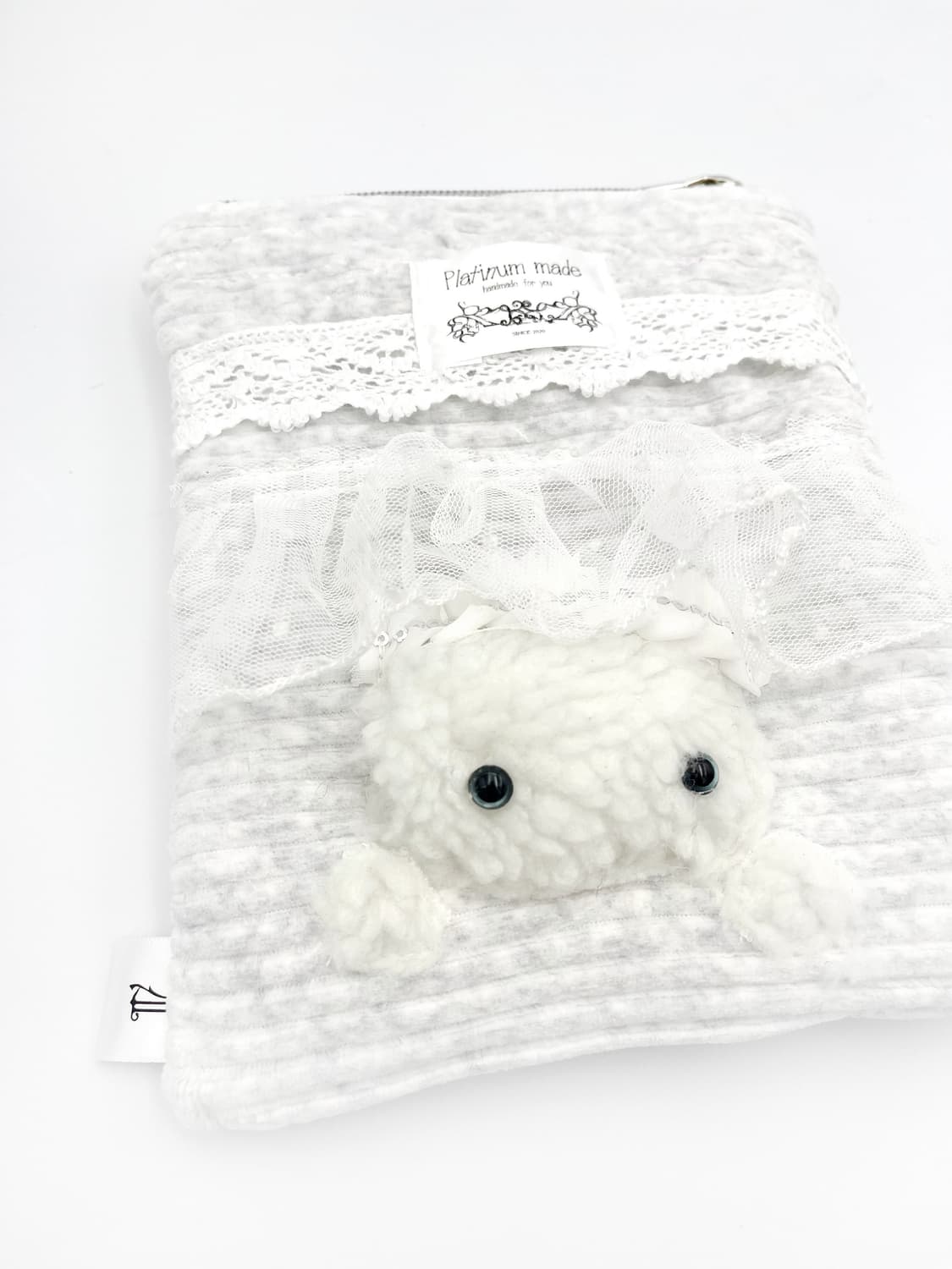 Tomo’s Cozy Home 상품이미지1