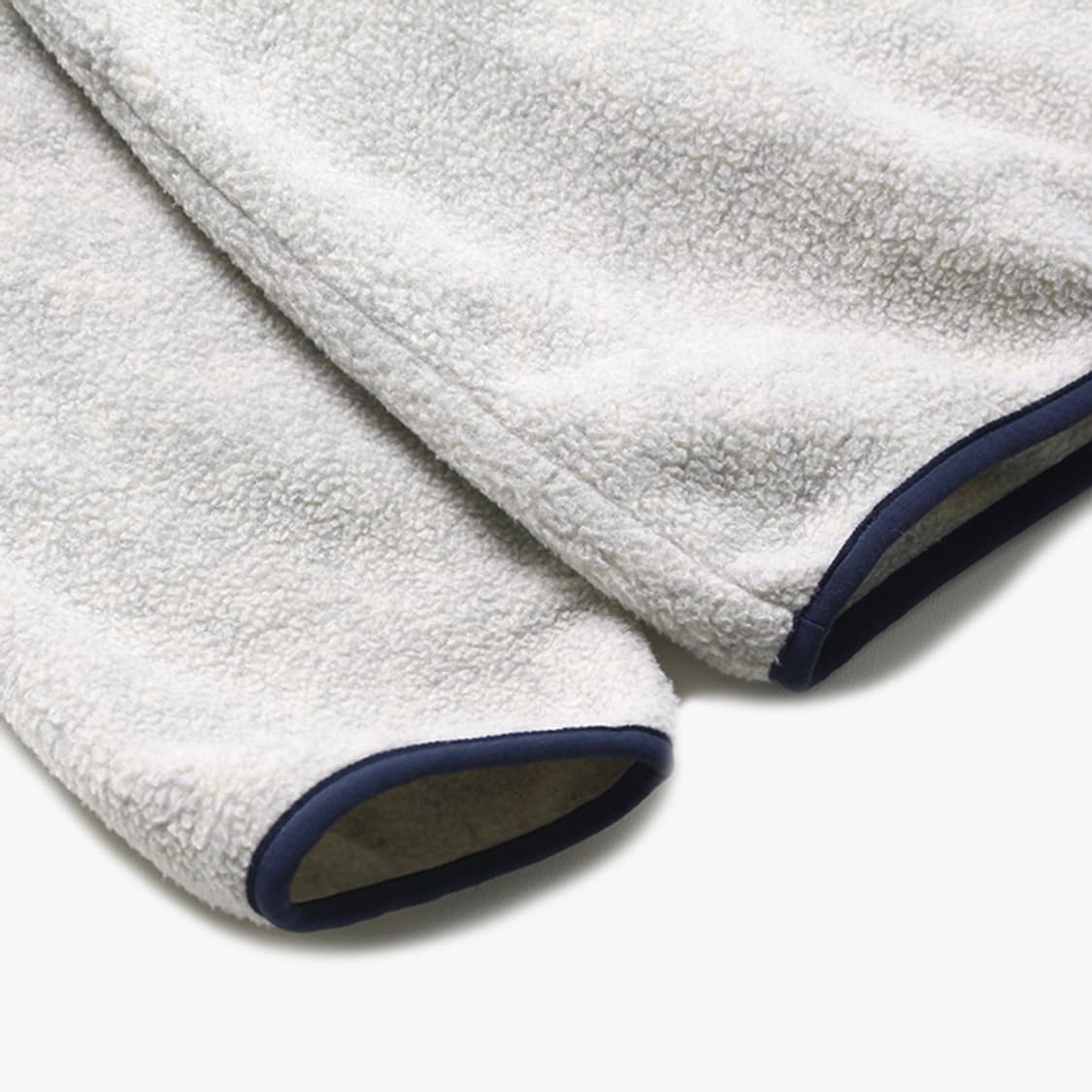  PATAGONIA "Oatmeal Synchilla" 상품이미지6