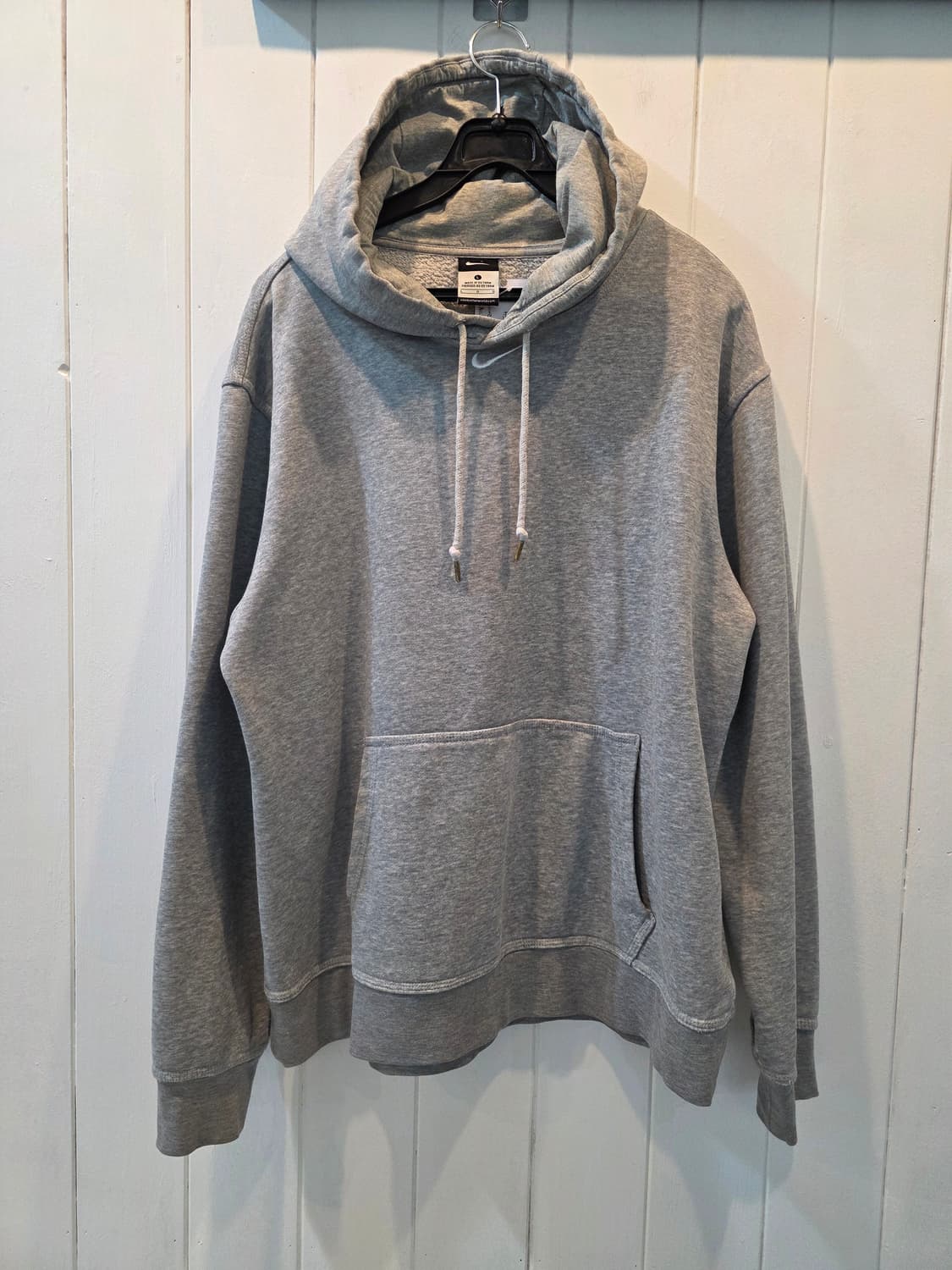 NIKE 나이키 후드티 상품이미지1