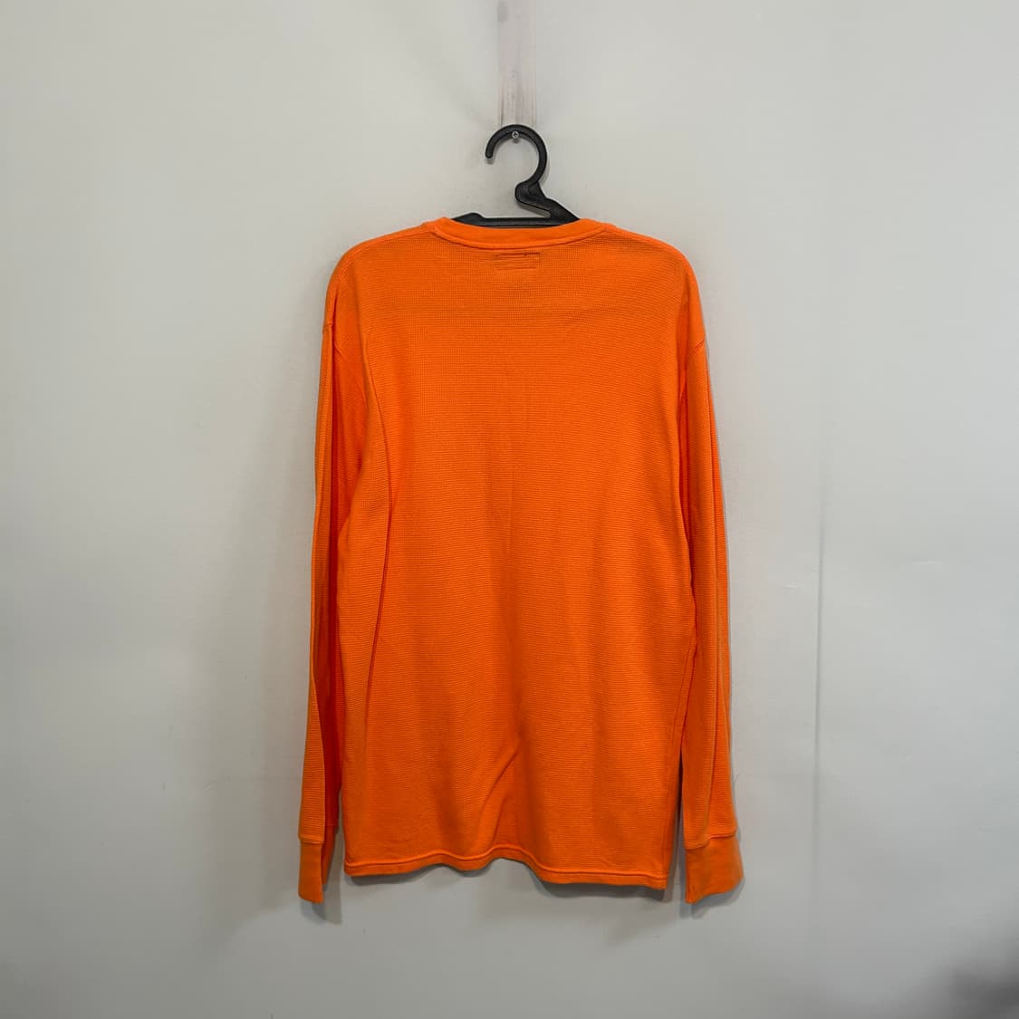 폴로 랄프로렌 남성 와플 니트 L  상품이미지3