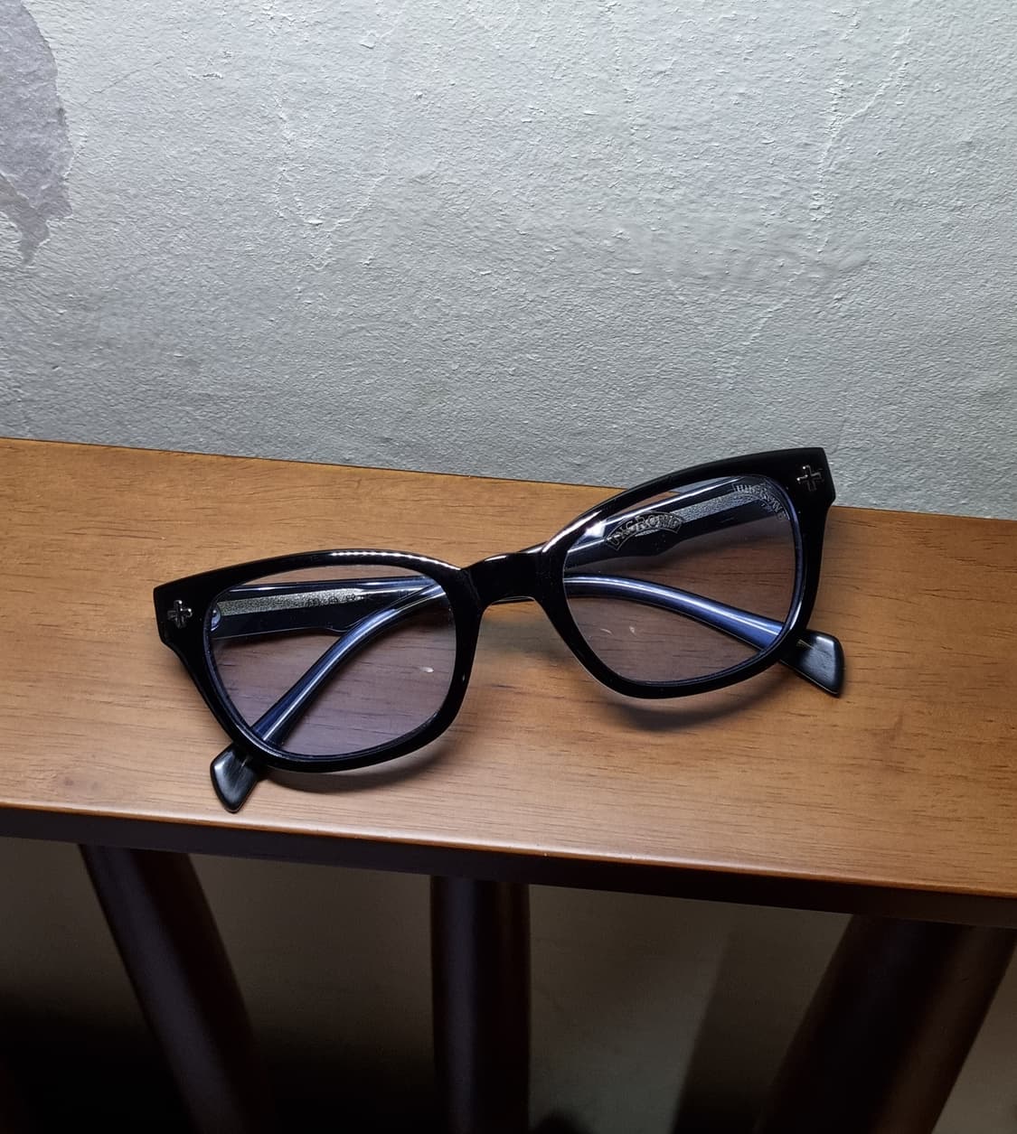 UNCROWD MARK II 상품이미지2