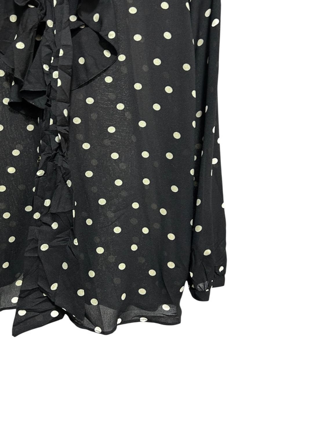 vtg top 상품이미지3