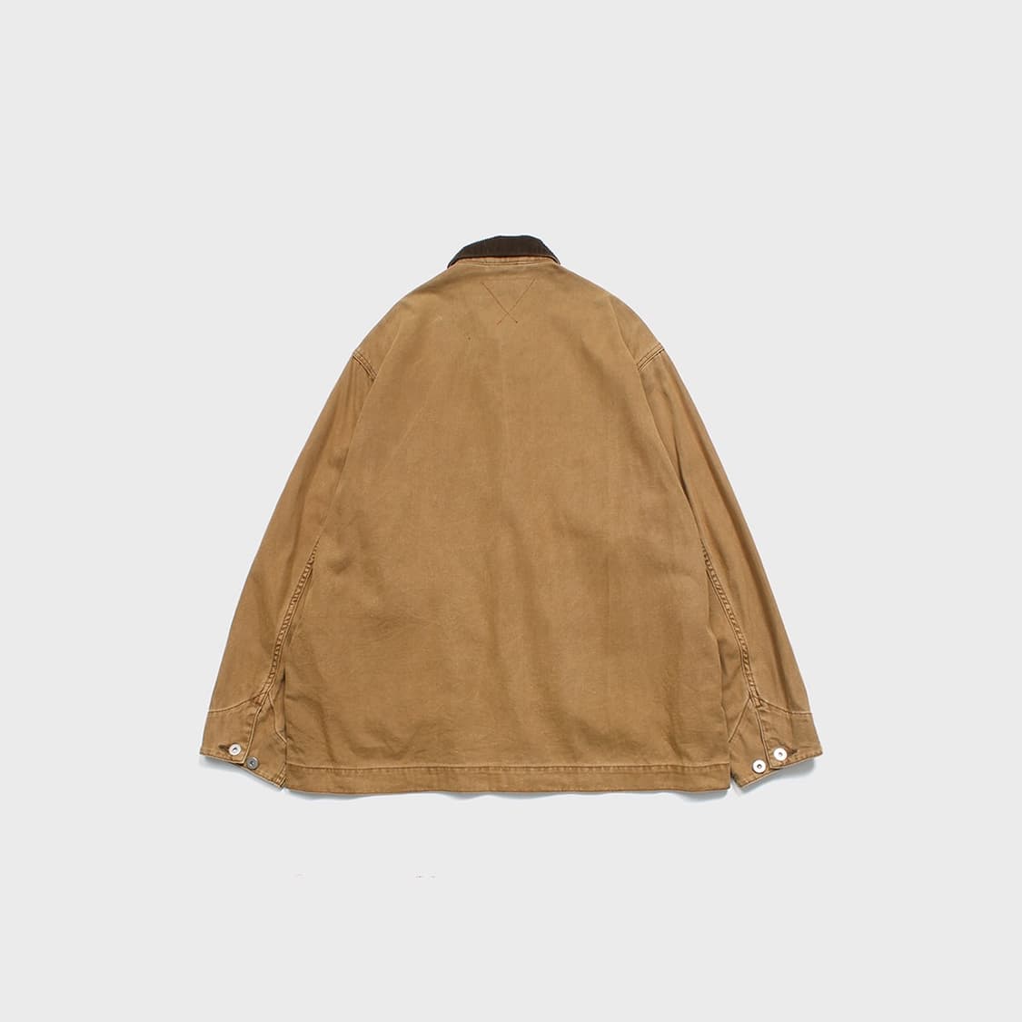 UNSTUDIED 상품이미지4