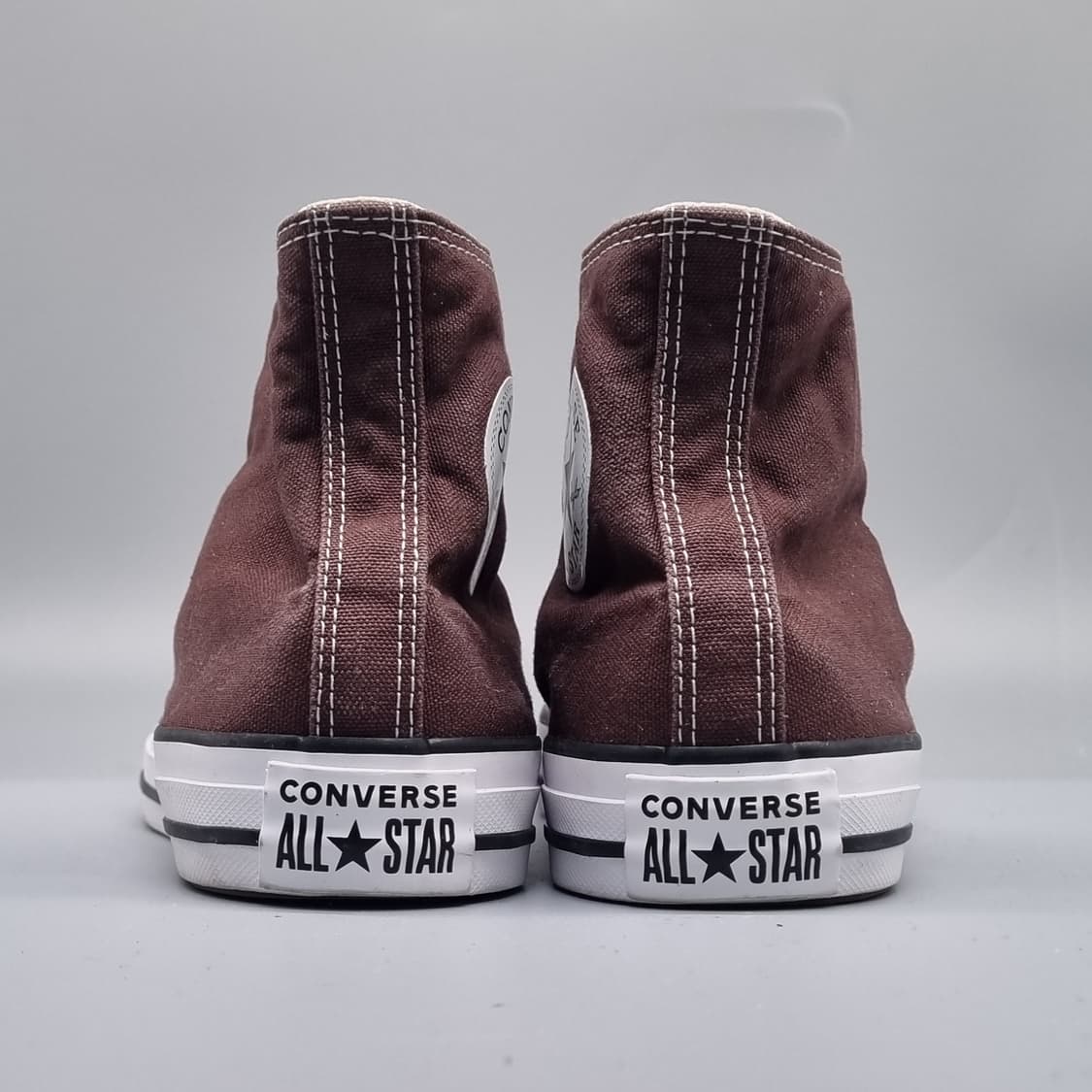 컨버스  척테일러 브라운 하이탑250 상품이미지4