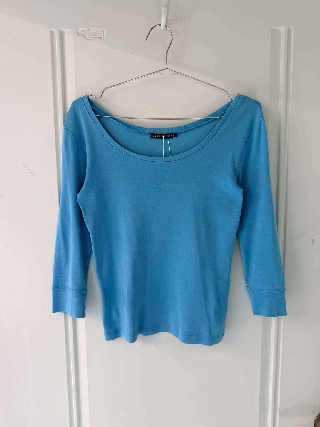 일본빈티지 폴로+갭 레이어드 세트 상품이미지5