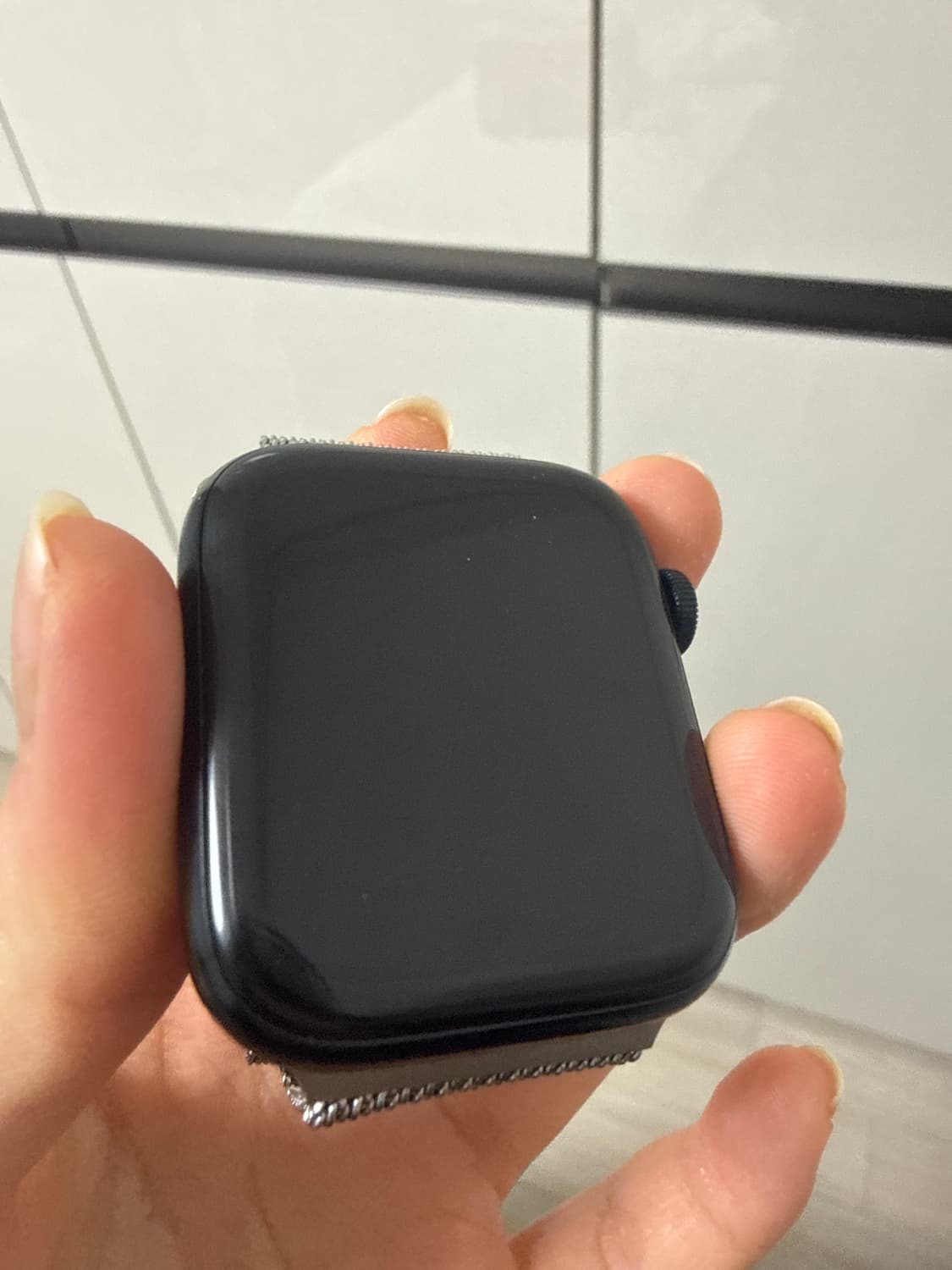 애플워치se2 44mm 상품이미지1