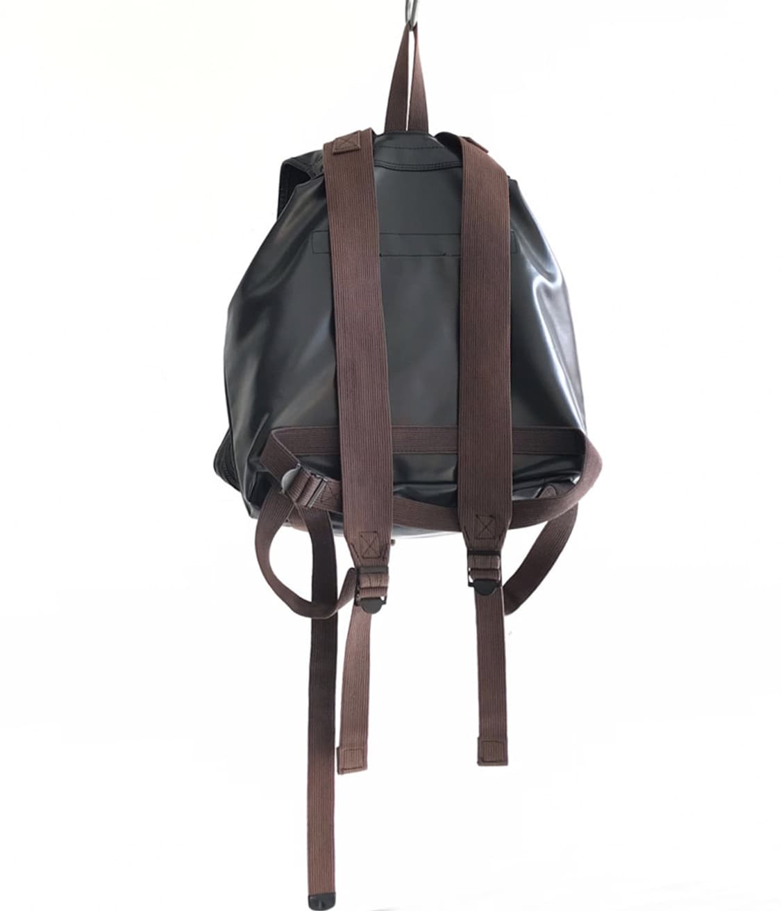 LUGGAGE LABEL by Yoshida Porter 상품이미지6