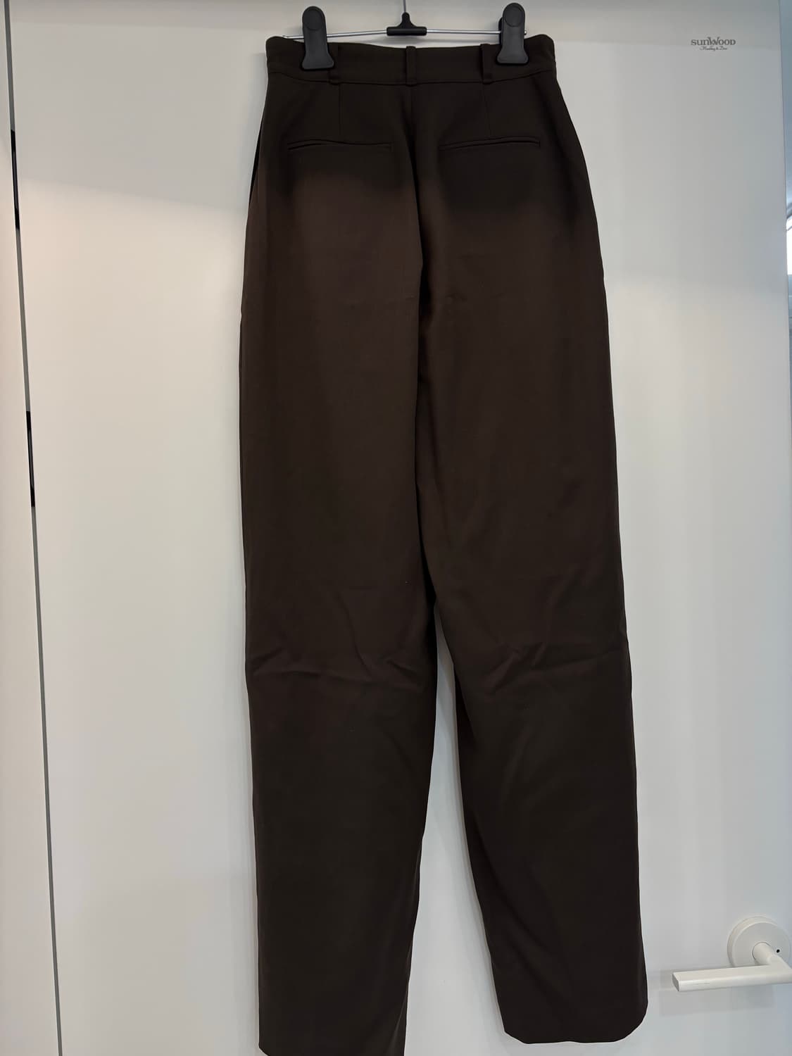 moia (완전새상품)비이커구매 상품이미지2