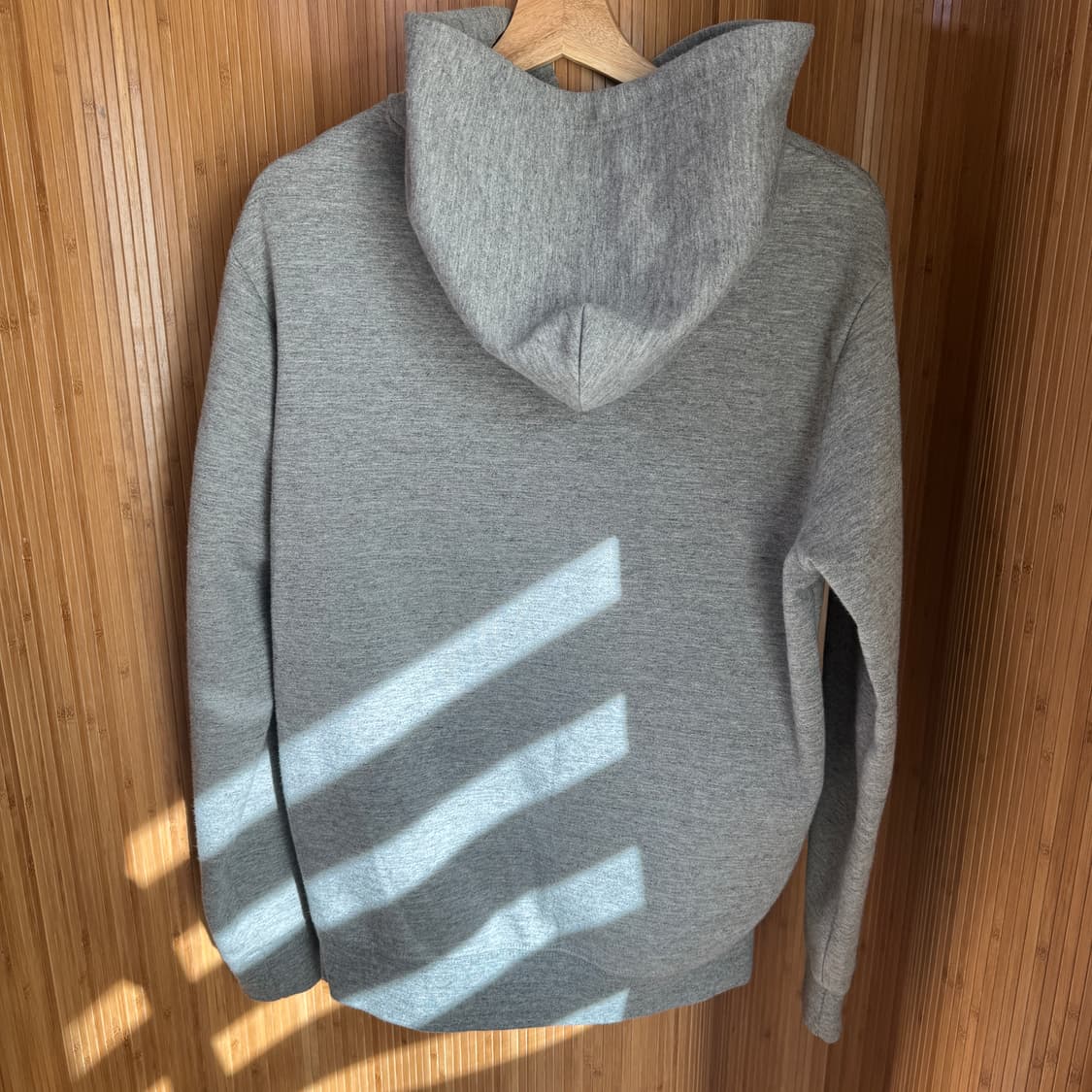 Polo 후드 상품이미지5