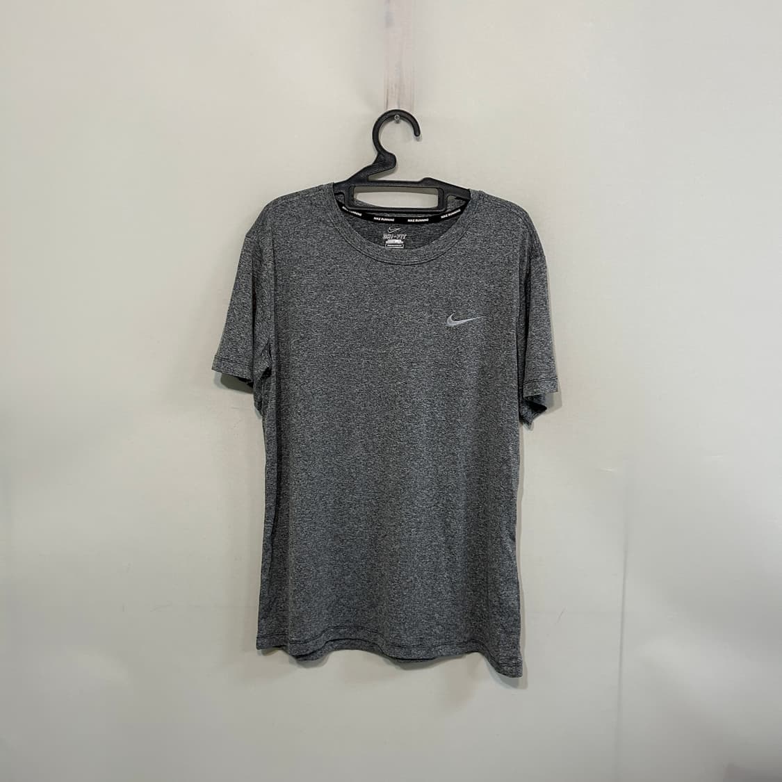 나이키 남성 반팔 티셔츠 2XL 상품이미지1