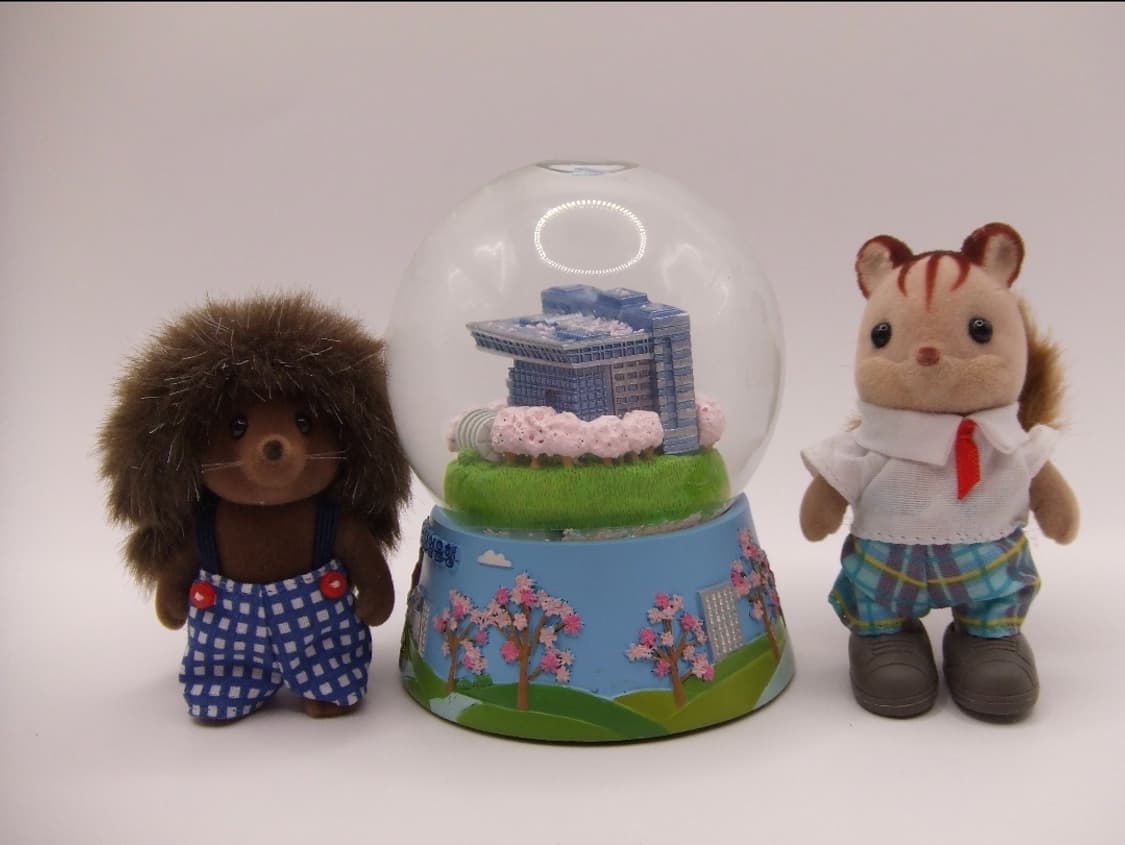 🍑핑크디카✨️민지픽 🍑Fujifilm FinePix Z5fd 상품이미지3