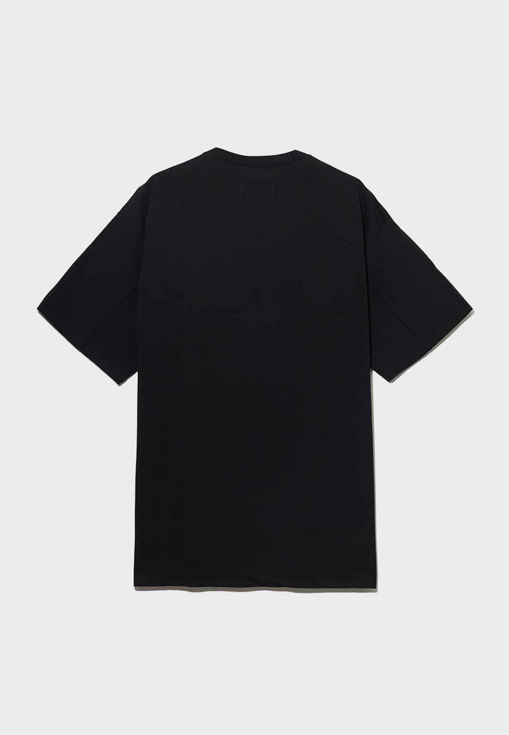 DOUBLET t-shirt 상품이미지2