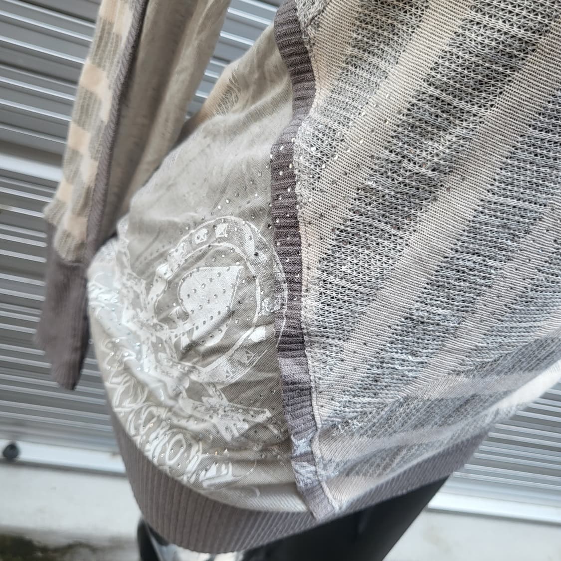 salvage long sleeves   상품이미지2