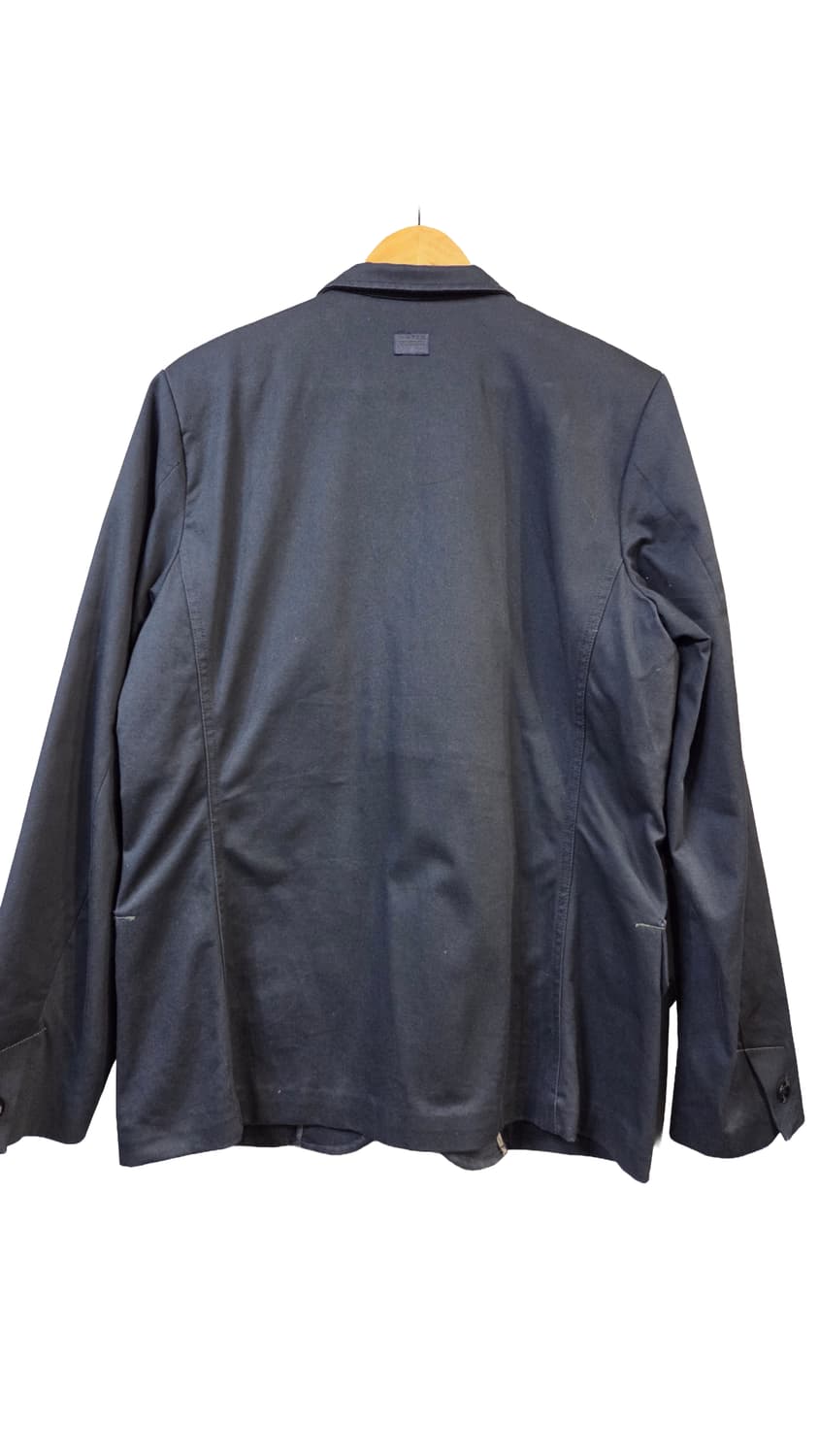 G-Star RAW 포켓 디테일 자켓(M) 상품이미지2