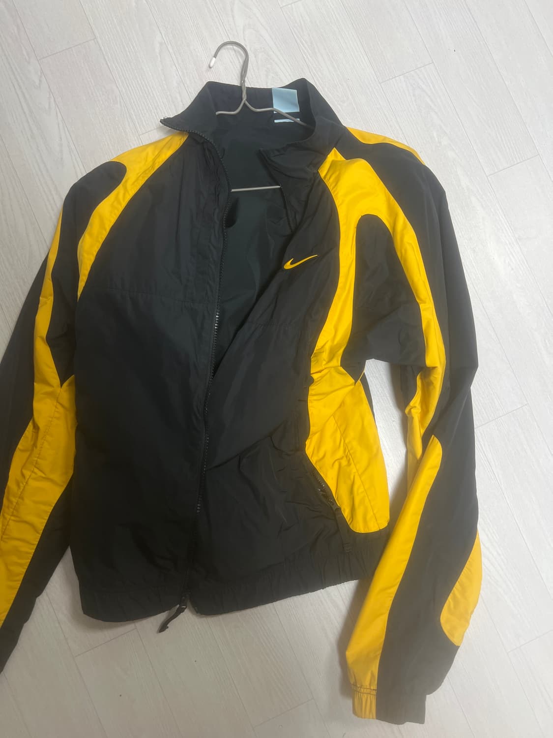 녹타 드레이크  상품이미지2