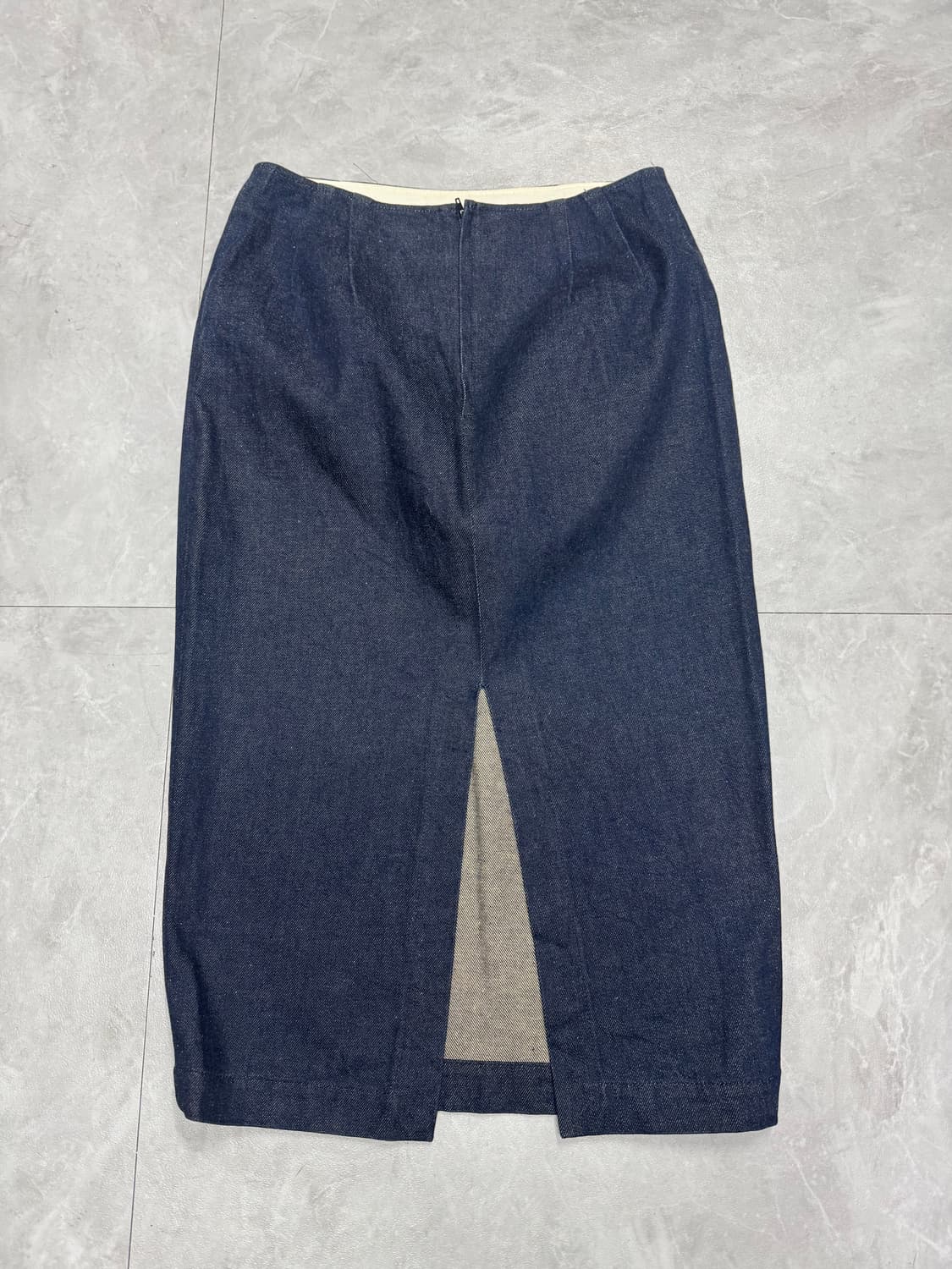  M 파스데칼레 상품이미지2