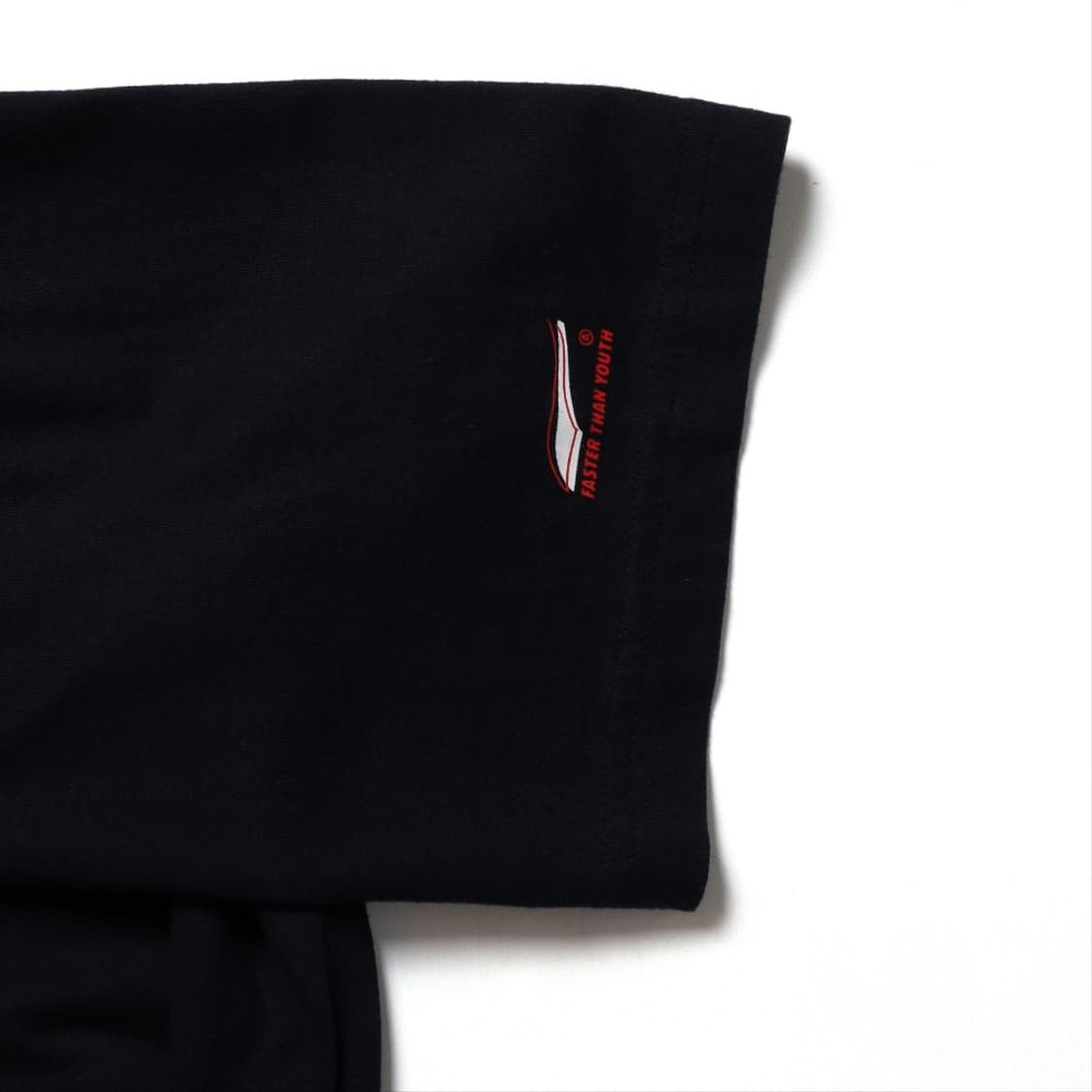 푸마 x 아더에러 Puma x Ader Error T-shirt   상품이미지7