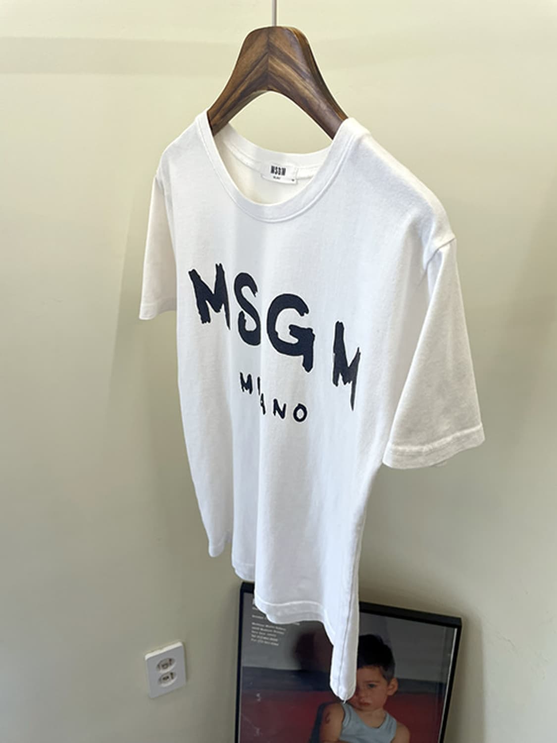 MSGM (M) 상품이미지4