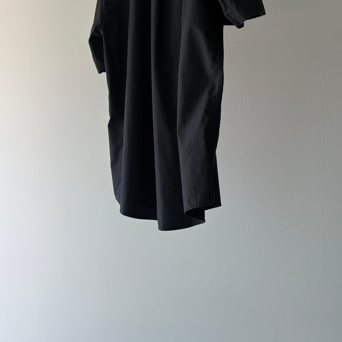  ▫️Giorgio Armani Half Shirts 상품이미지7