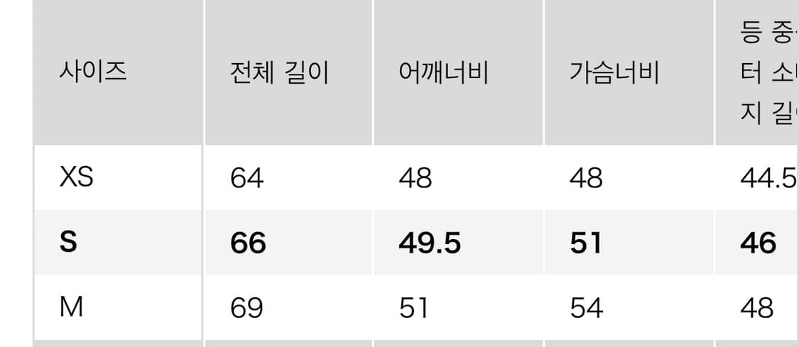 유니클로 세서미 스트리트 티셔츠 S 상품이미지3
