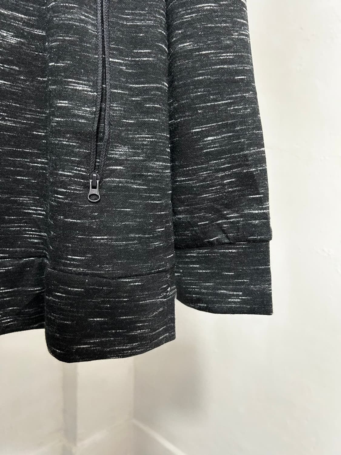 vtg jacket 상품이미지3
