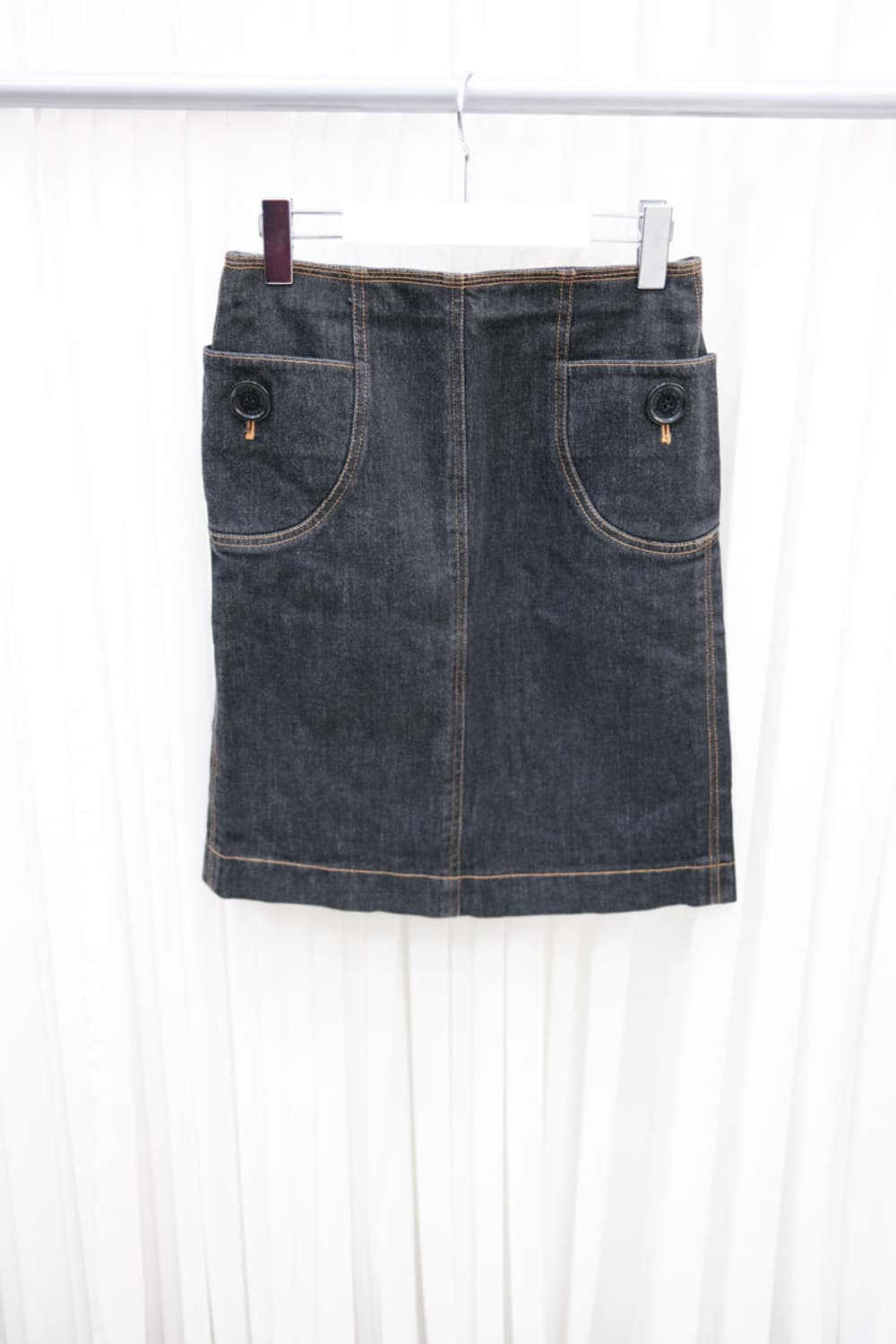 Sonia Rykiel 상품이미지1