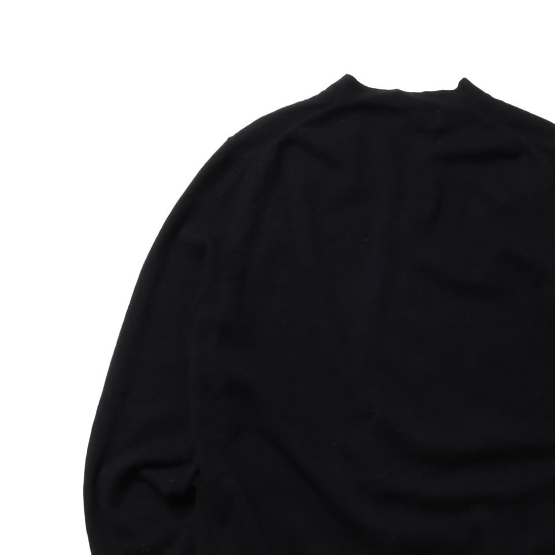 꼼데가르송 Comme des Garcons Play Wapen Cardi 상품이미지5