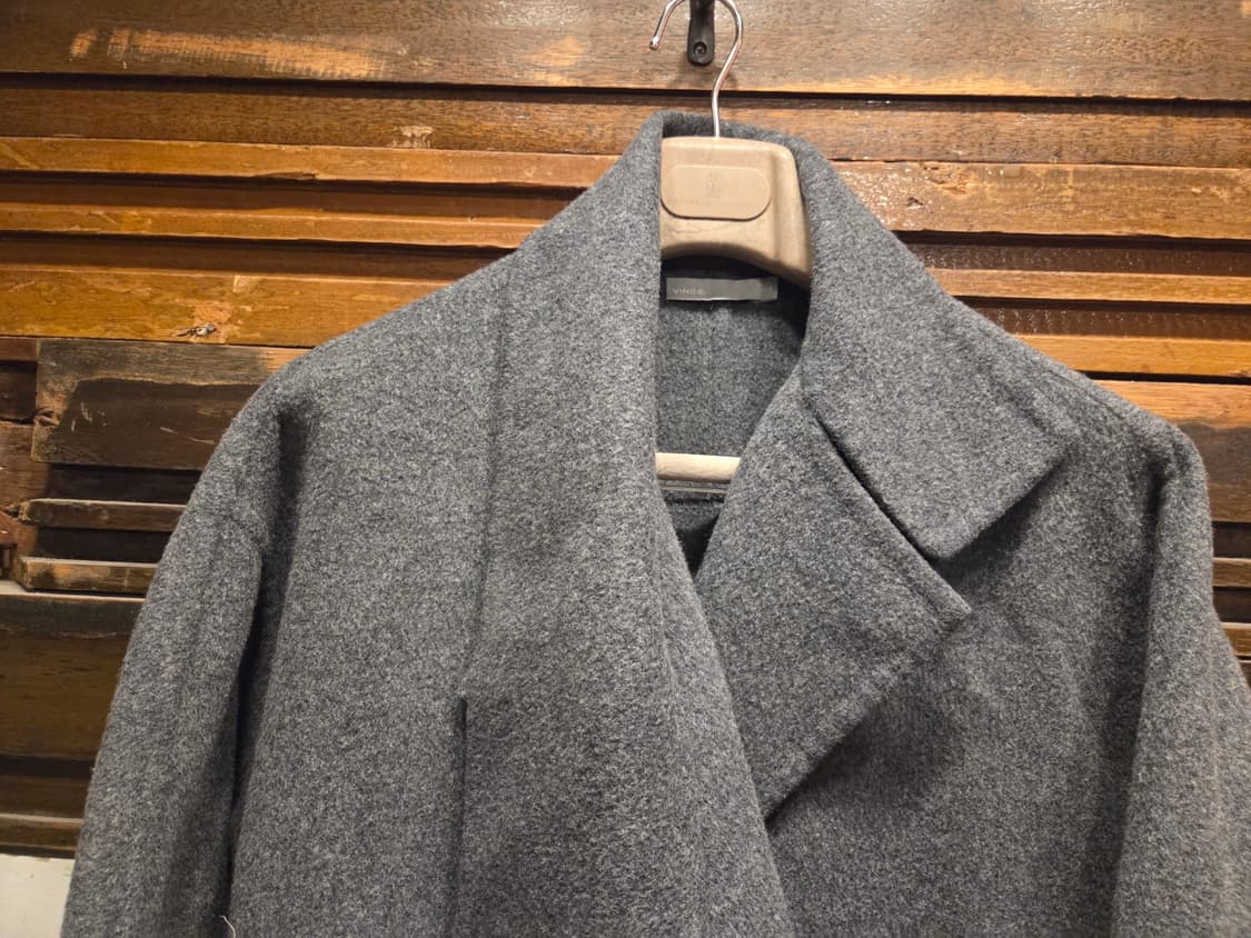 빈스 케이프코트 상품이미지6