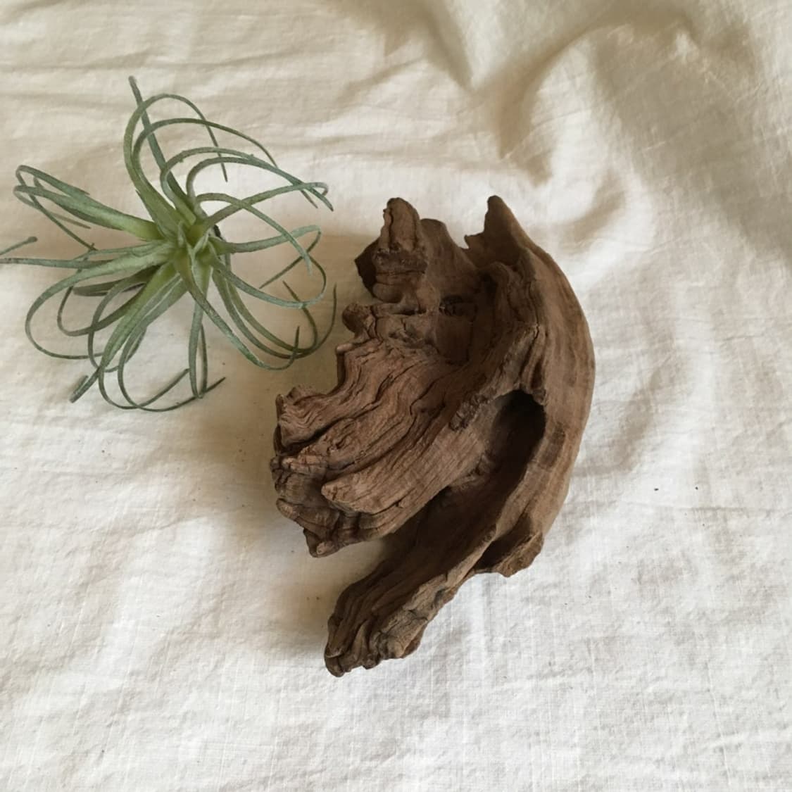 wood object 029 상품이미지3