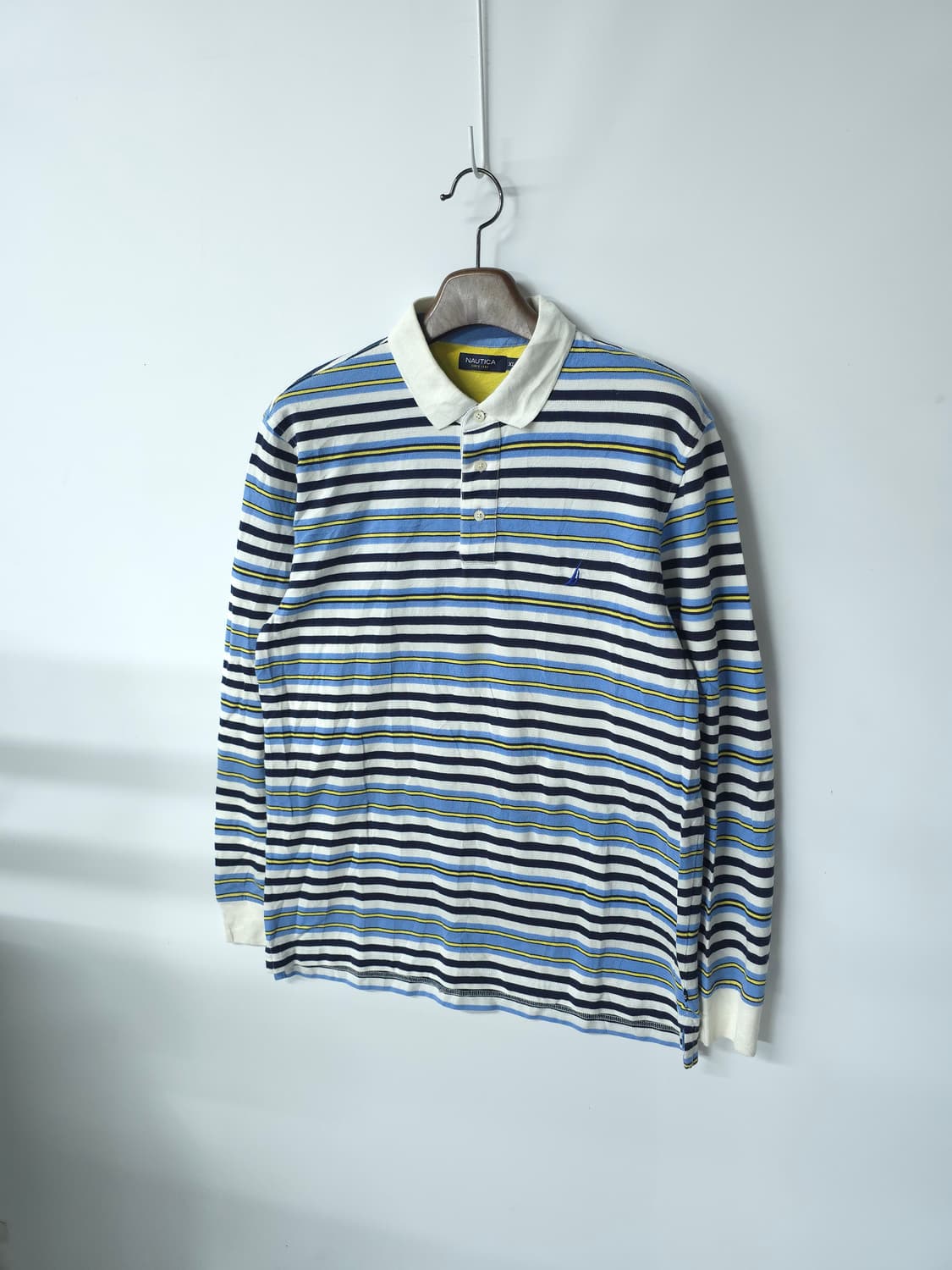노티카(NAUTICA) 90s 카라티 ( 남성 105 ) 상품이미지2