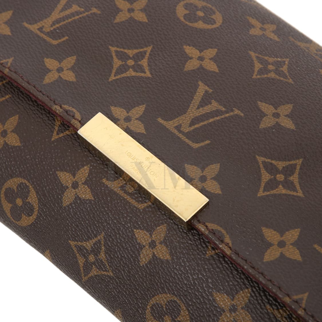 루이비통 모노그램 페이보릿 MM 미니 체인크로스 M40718 상품이미지8