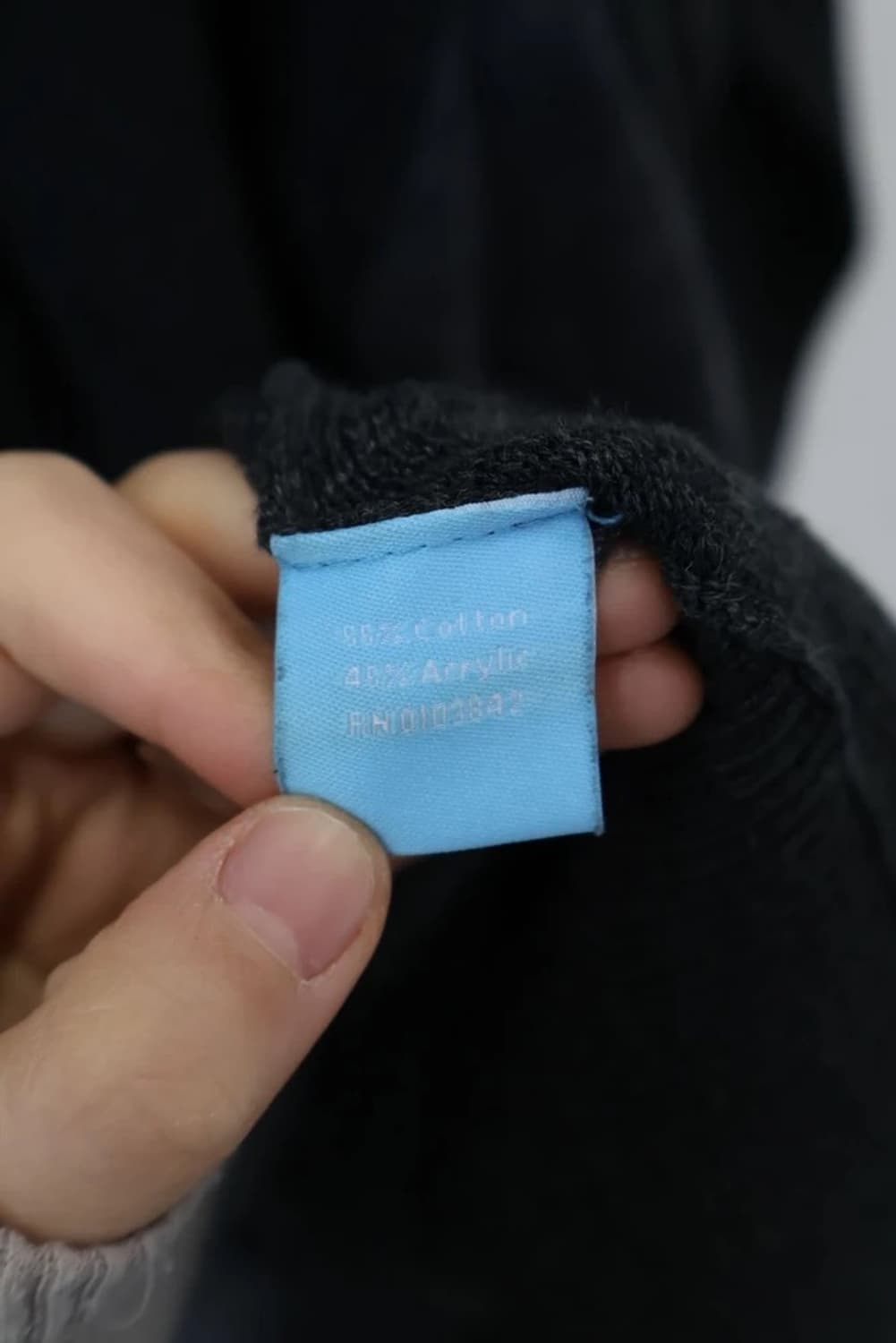 Barneys New York Open Cardigan 상품이미지6