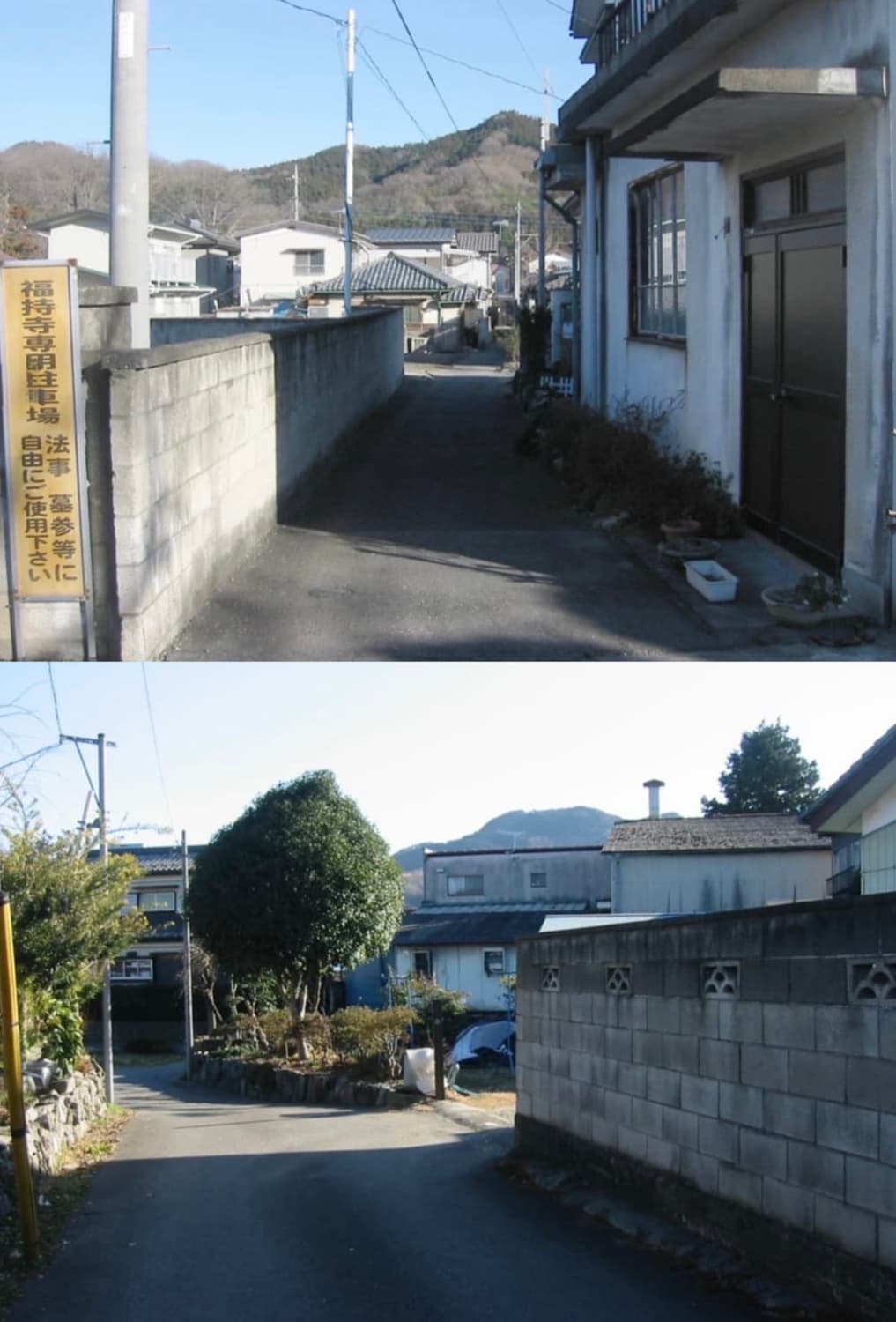 오늘만 할인/작례O) 캐논 익서스 300 익시 300 상품이미지3