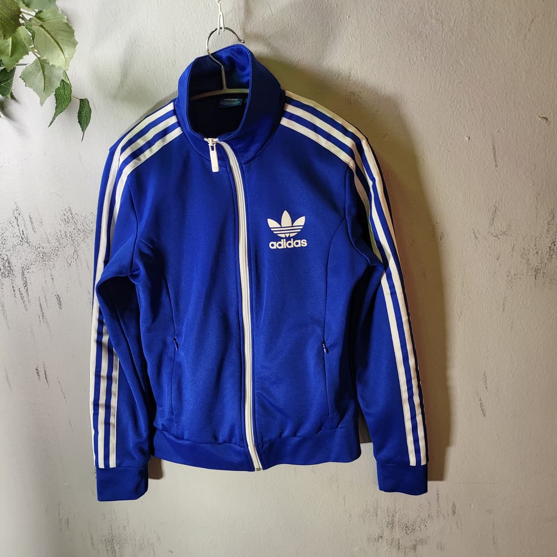 아디다스 져지 (90) 상품이미지2