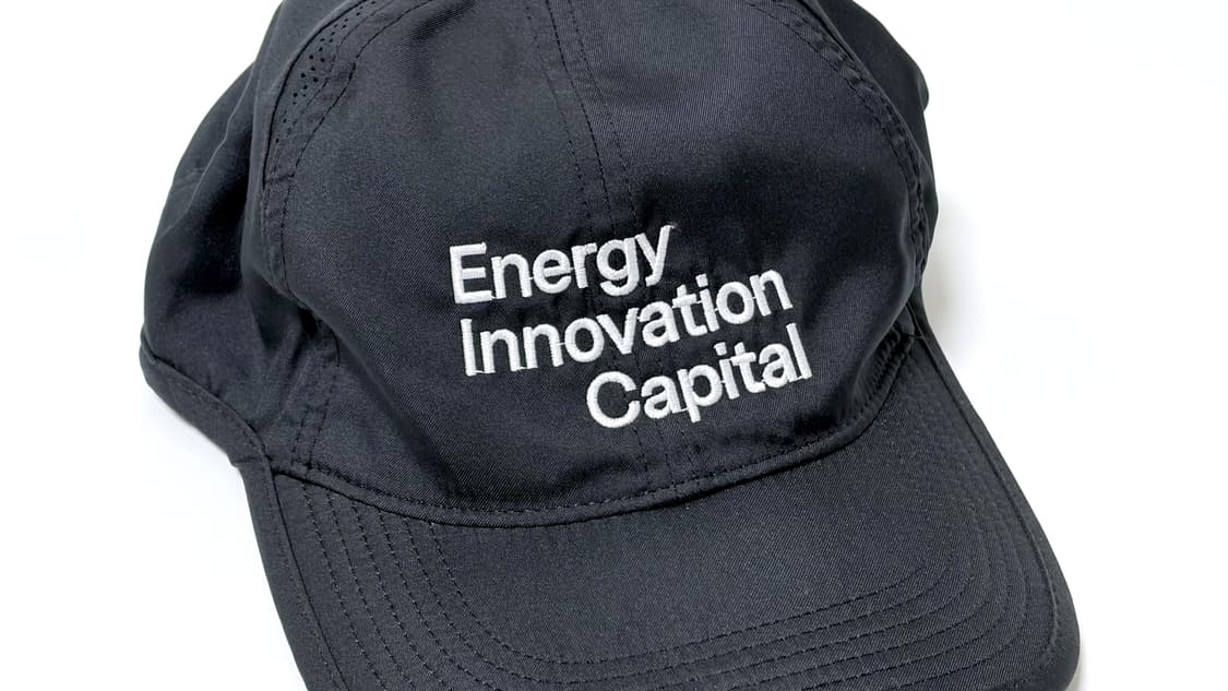 나이키 페더라이트 드라이핏 ‘Energy’ 검정 볼캡 상품이미지3