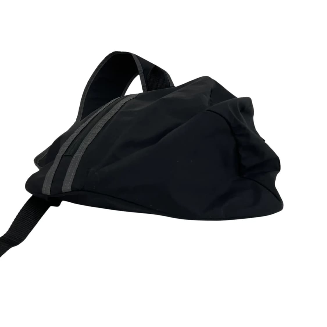 YOROZU 숄더백 상품이미지3