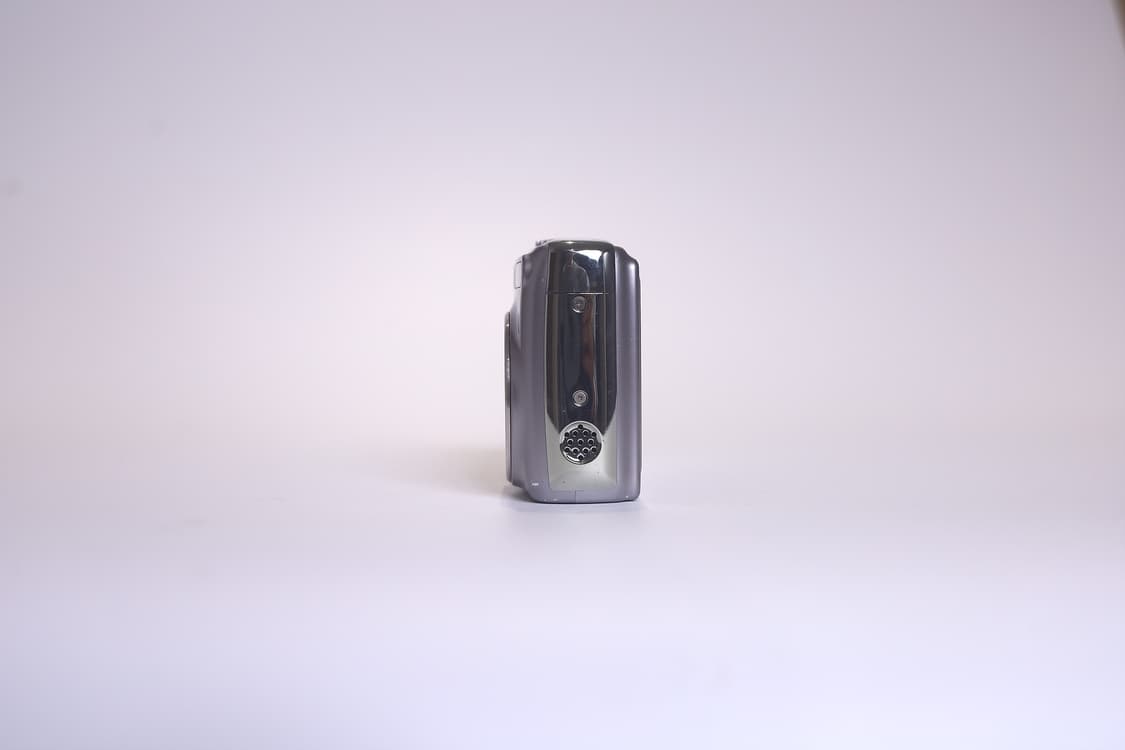 니콘 쿨픽스 P4 (이체 거래 할인) 상품이미지3