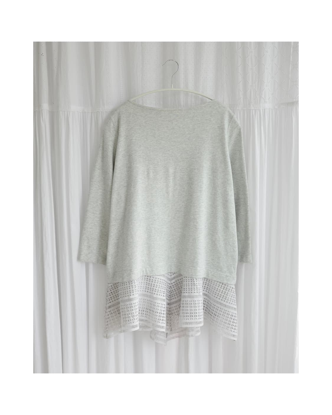 Zelal sports one-piece  상품이미지2