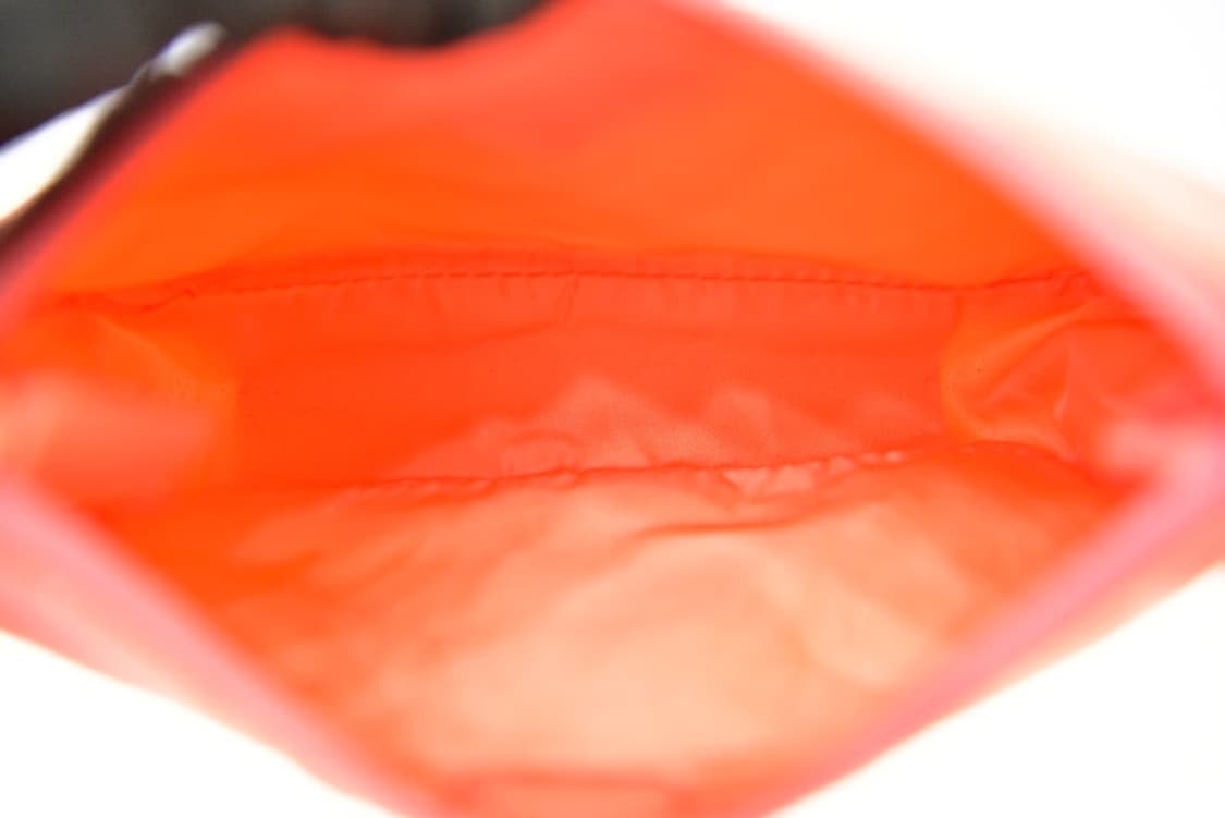 프라다 포코노 호보백 (정품) 상품이미지8