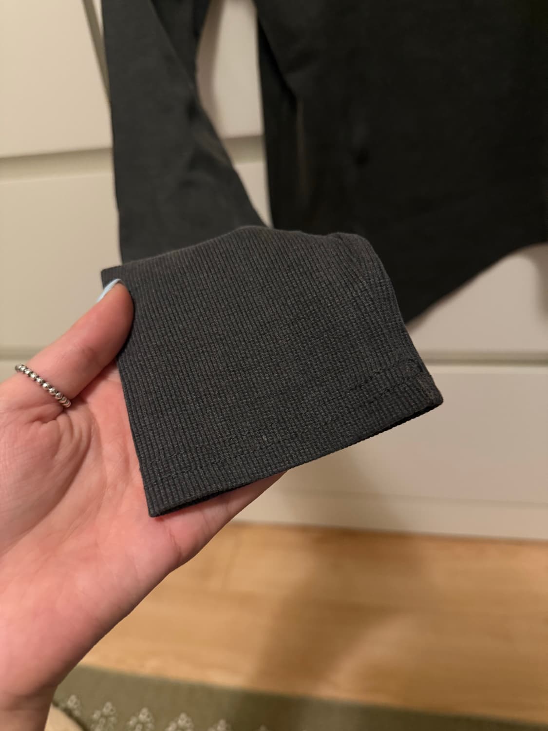 세릭 긴팔티 상품이미지4