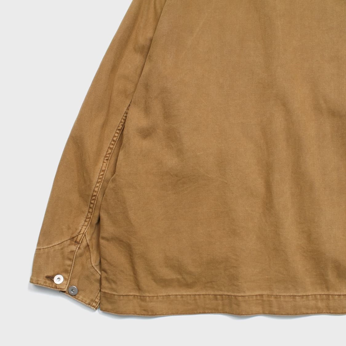 UNSTUDIED 상품이미지2