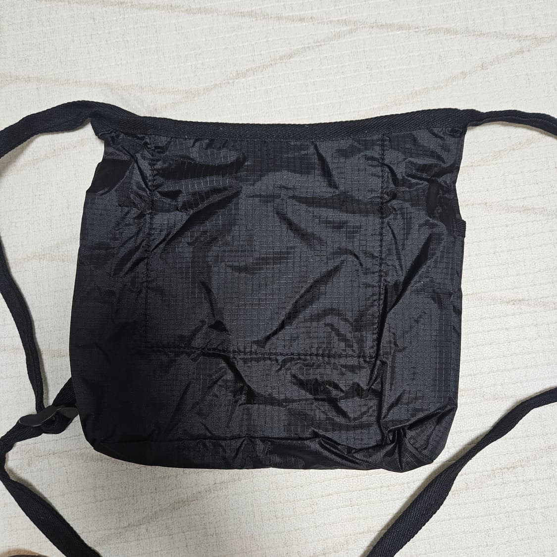 단톤 몽슈 사코슈 상품이미지6