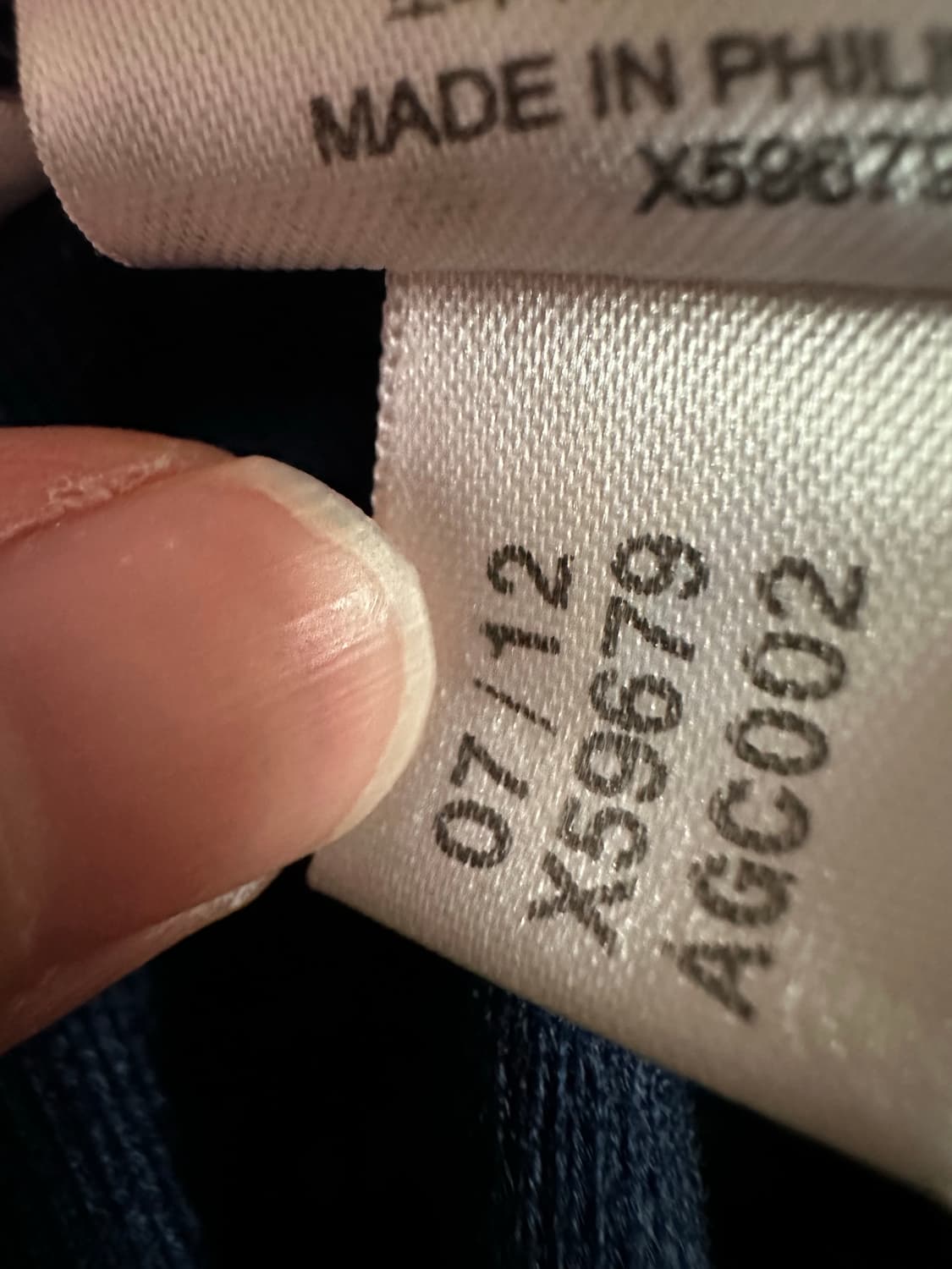 아디다스 져지 아디다스 파이어버드 트랙탑 불꽃죠지 아디다스 네이비 노랑 상품이미지7