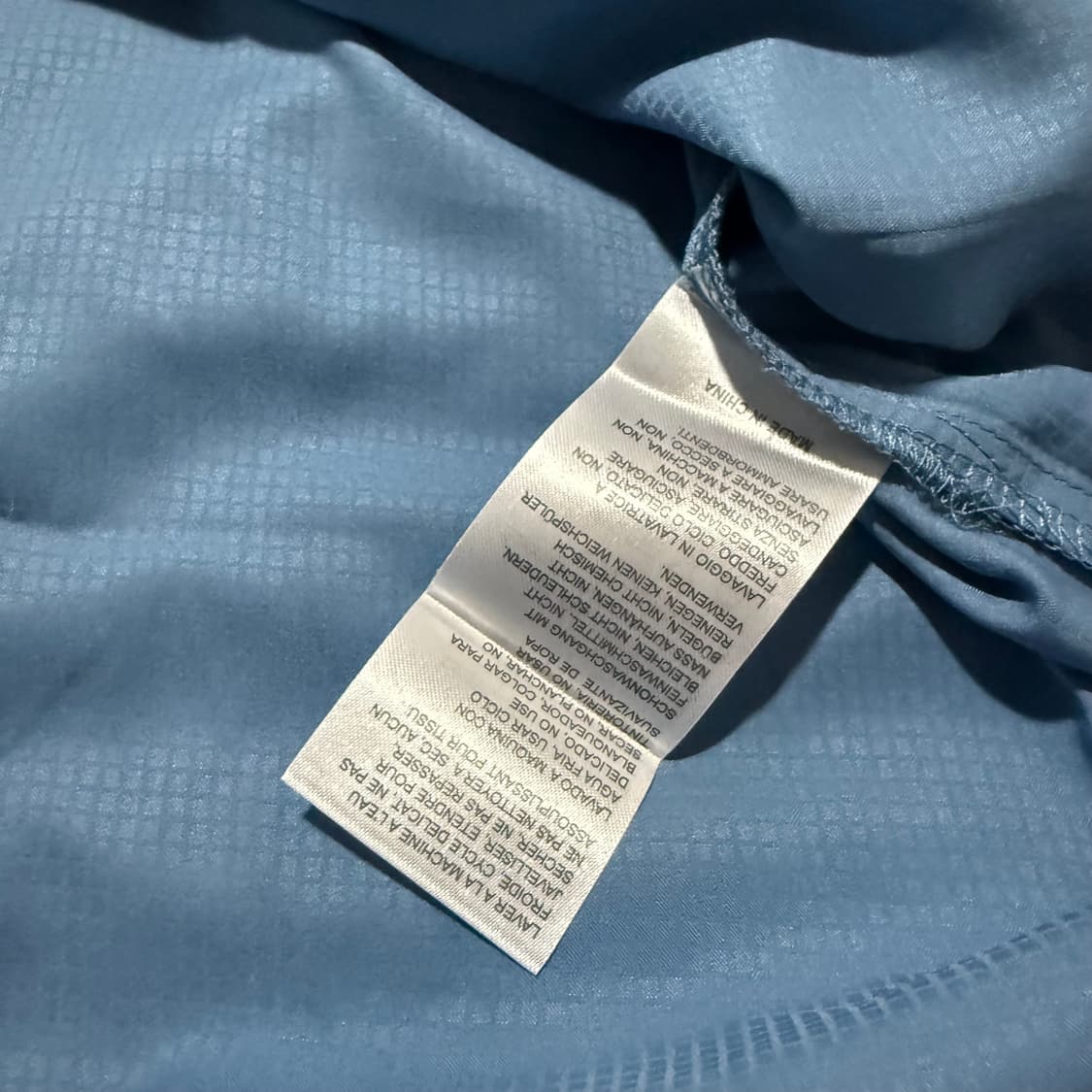 GRADUAL UPF 50+ S/S Fishing Shiirts 상품이미지8