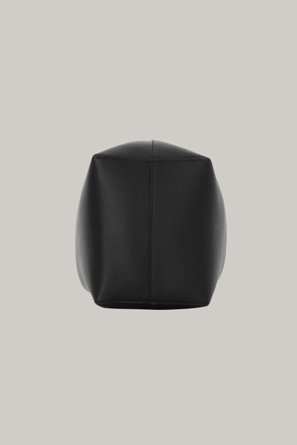 쉬즈트랙 버킷백 새상품 미착용 상품이미지2