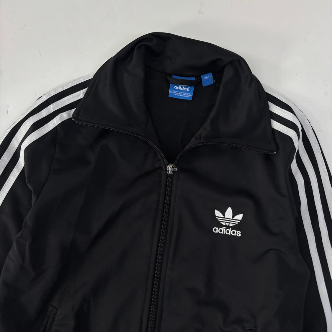 아디다스 파이어버드  상품이미지5